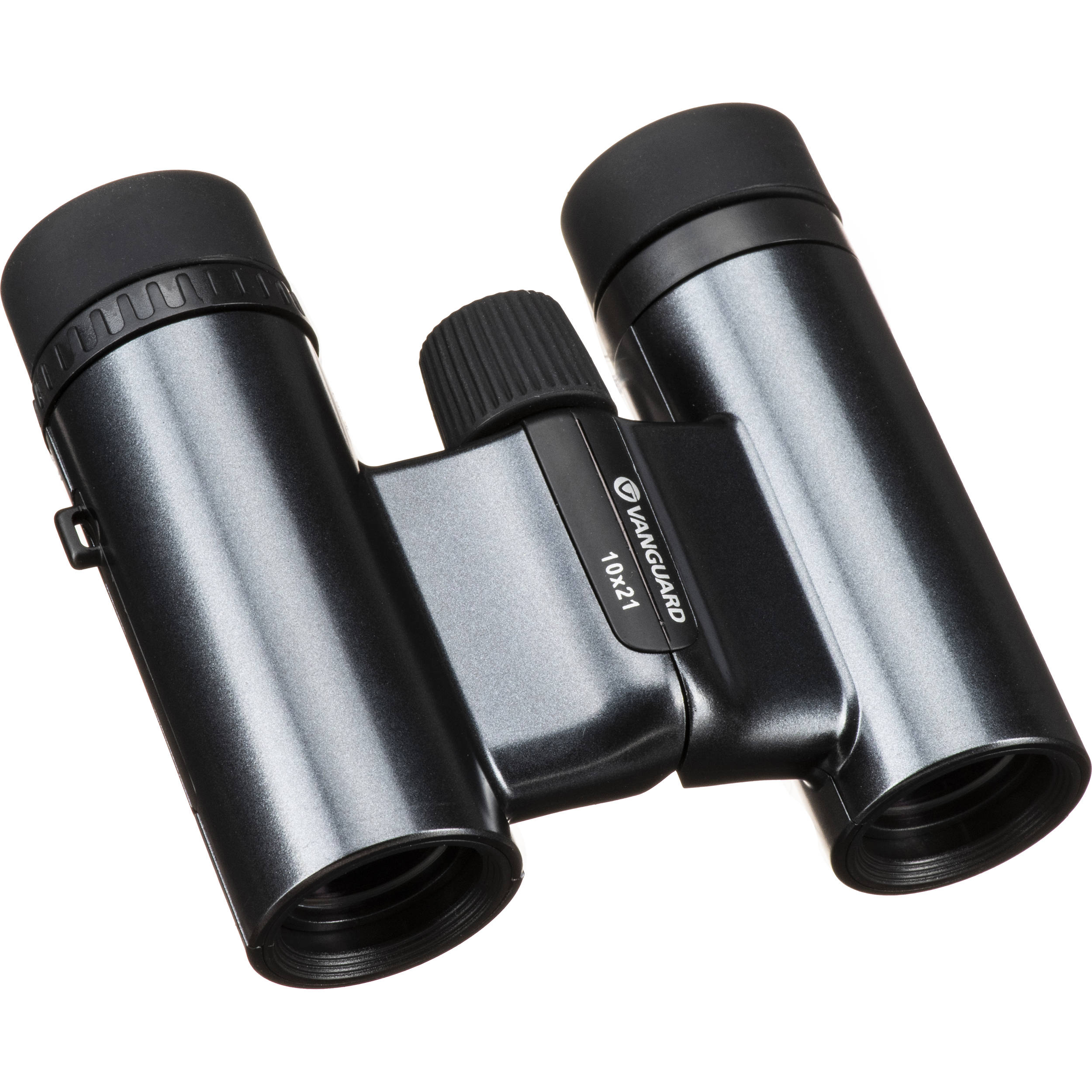 10x21 binoculars
