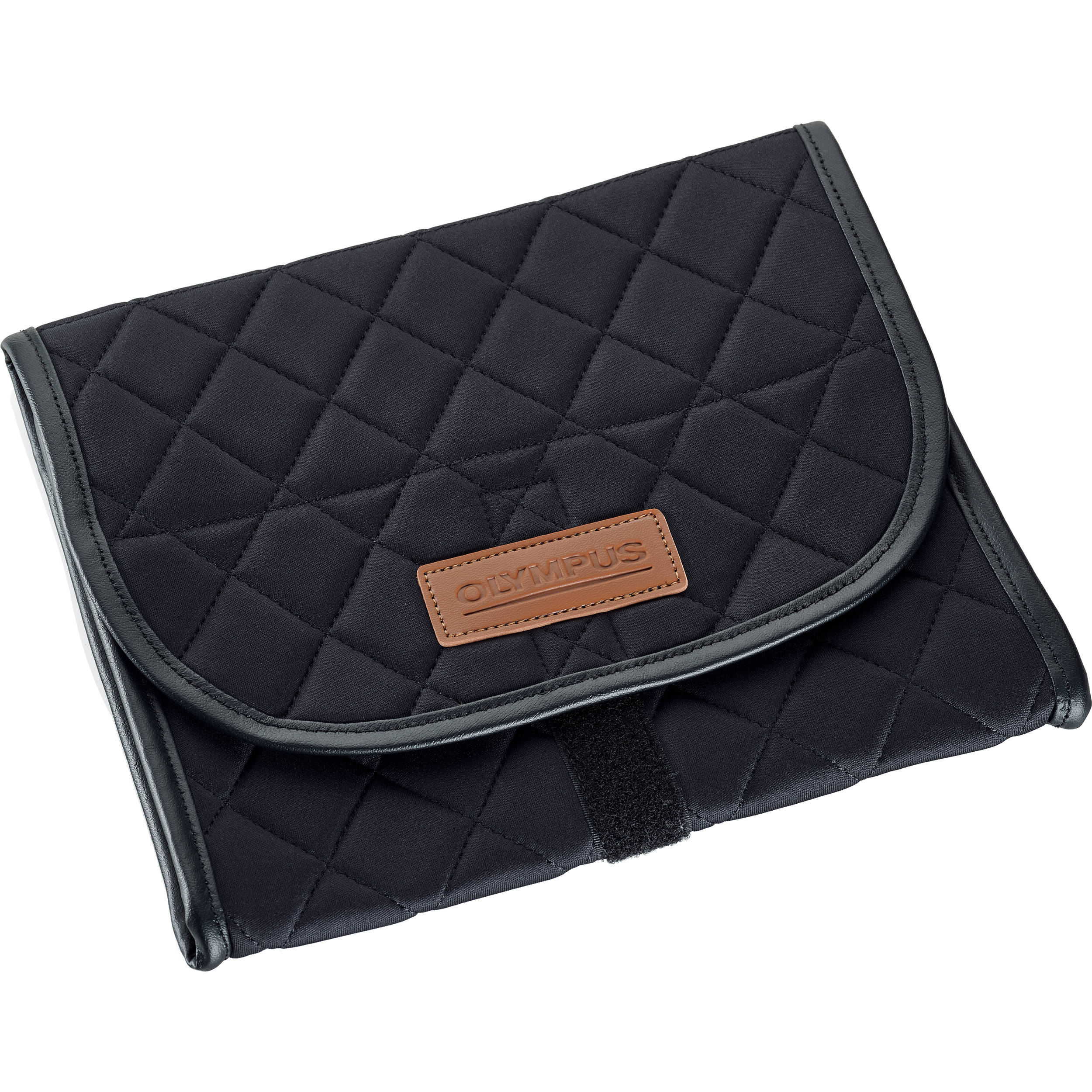 olympus pen bag