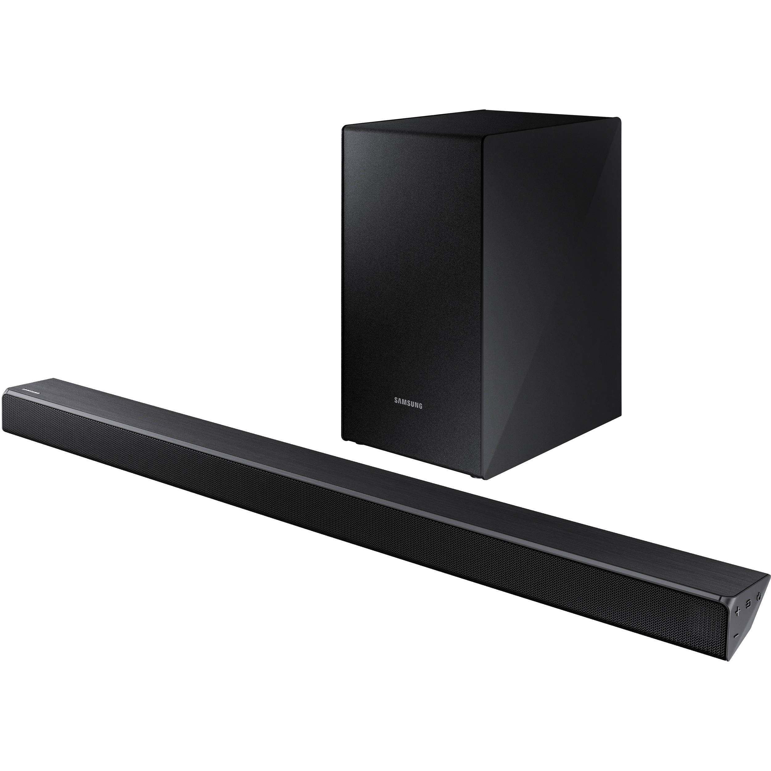 lg sj2 160 w soundbar