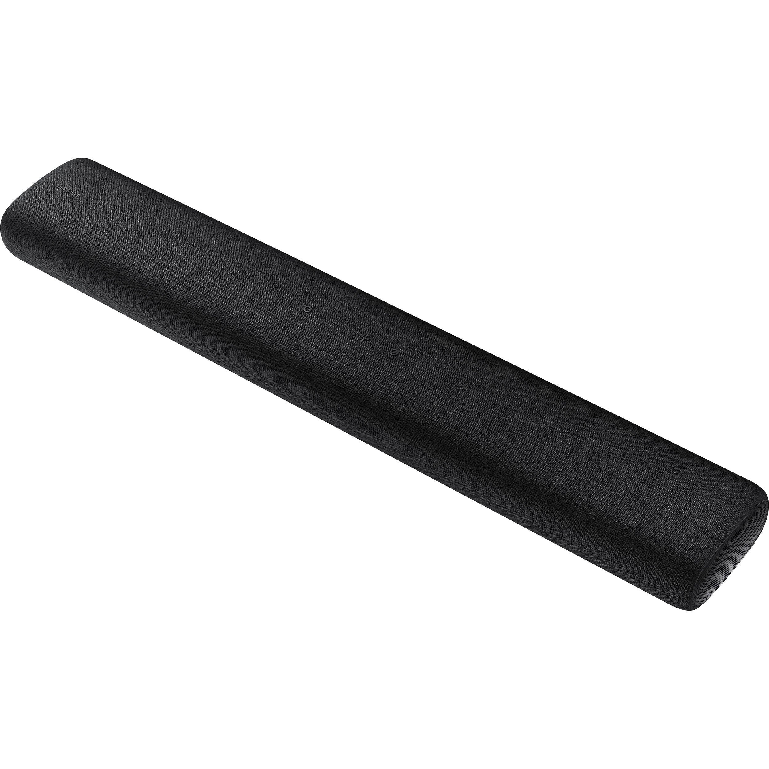 samsung compatible sound bar