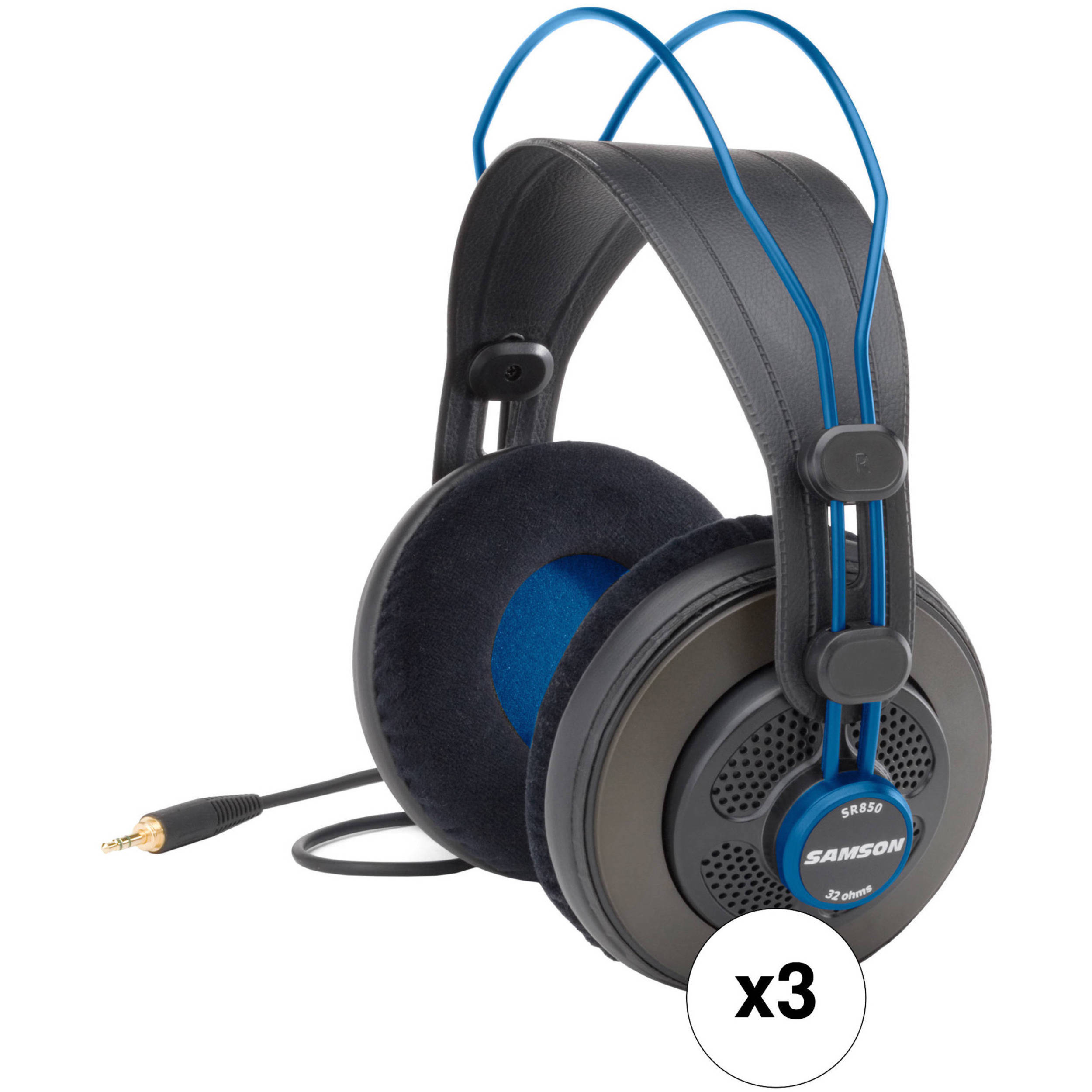 ps4 wireless headset adapter