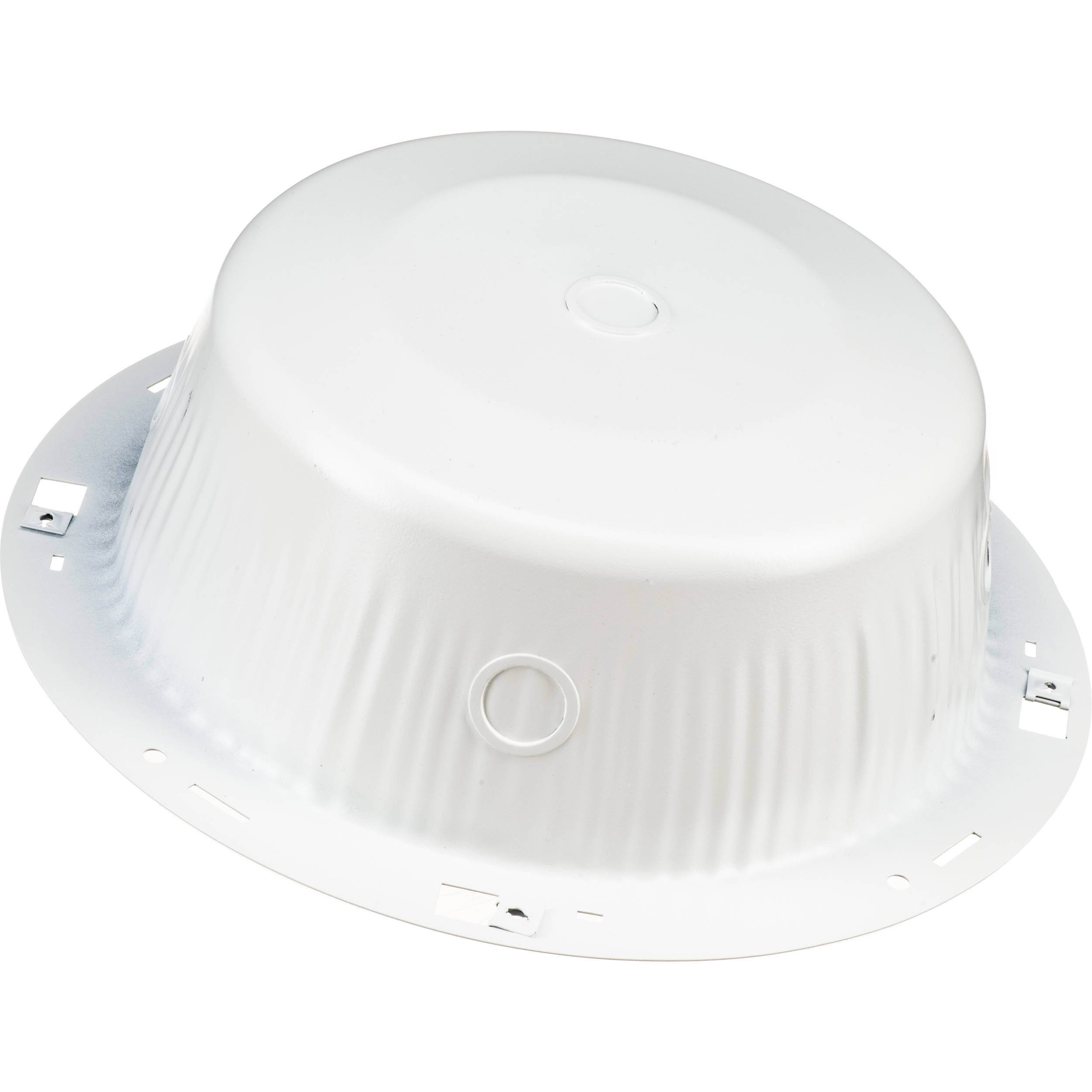 12 ceiling speakers