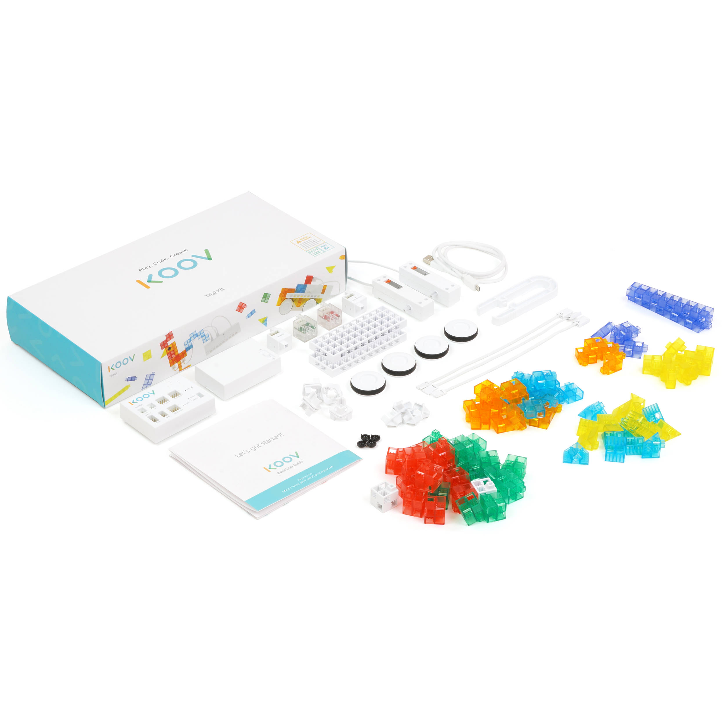teething remote control