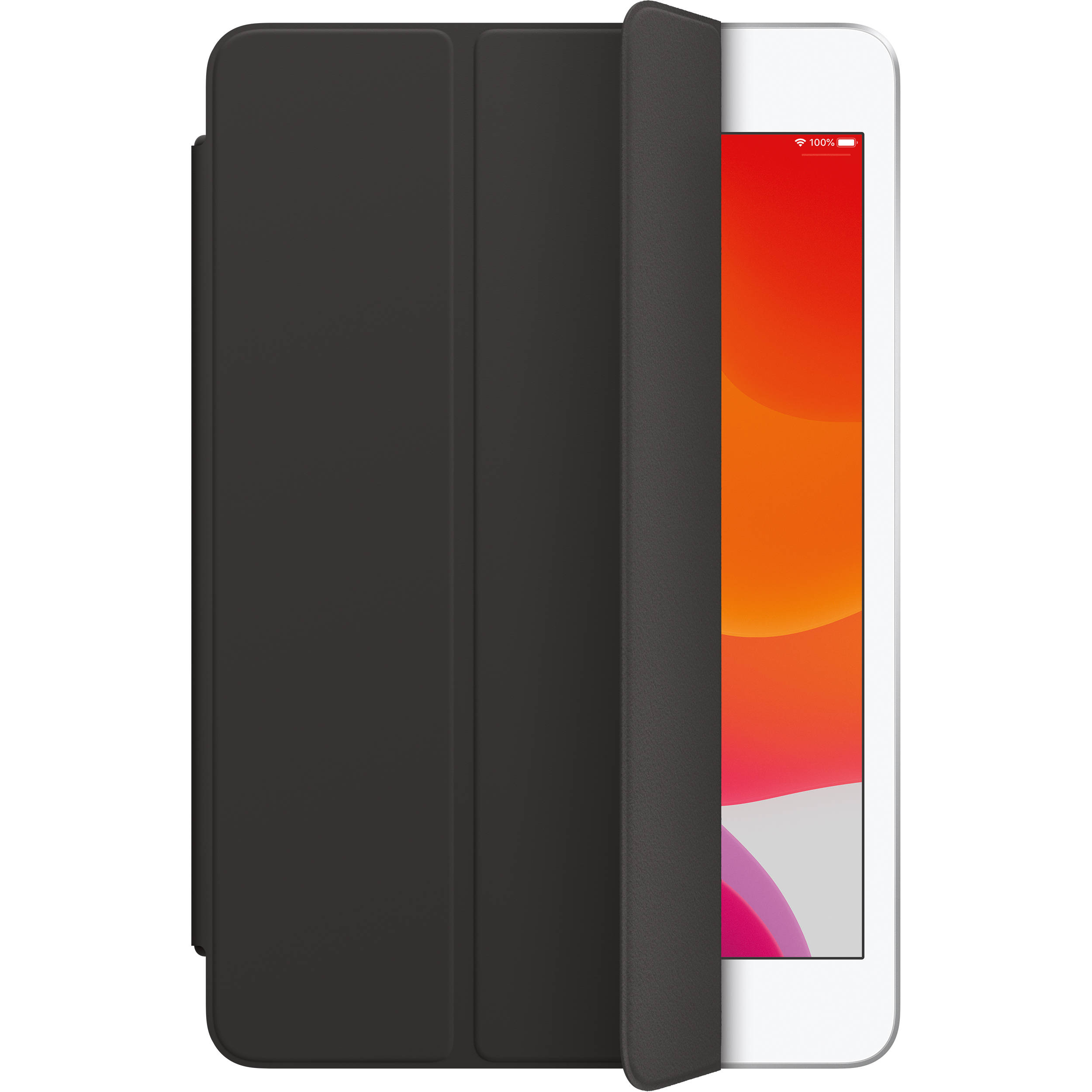 mini ipad cover case