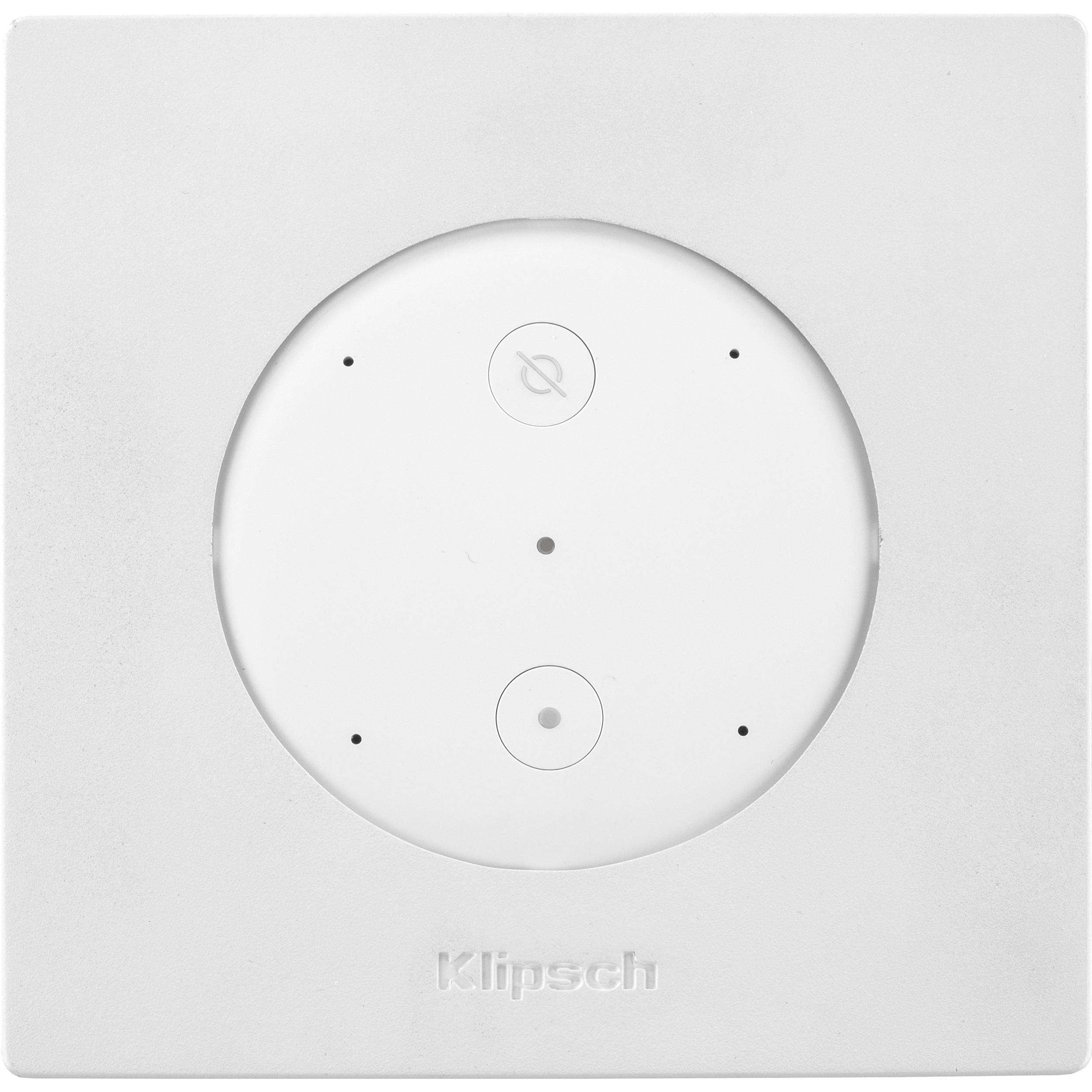 amazon echo input canada