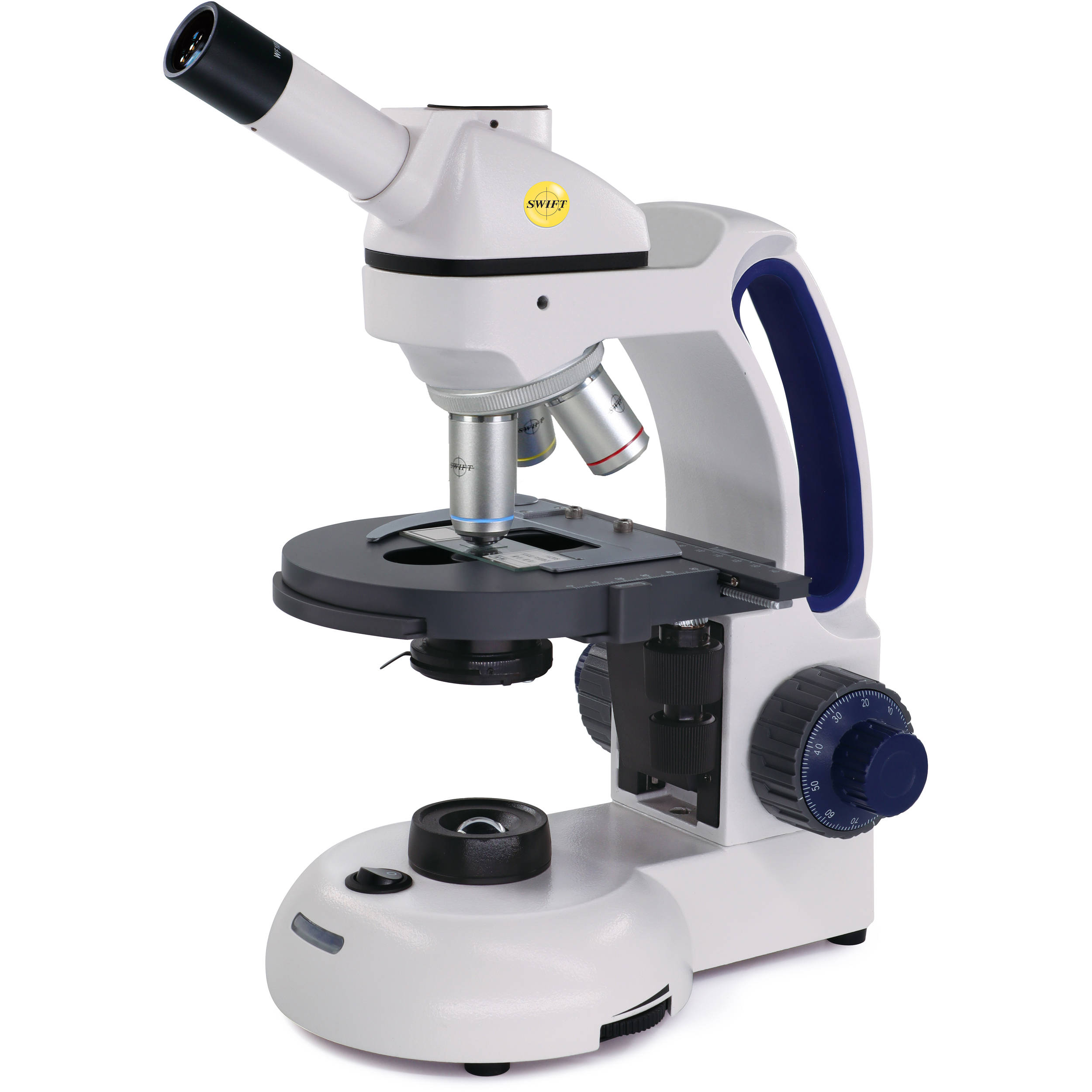 Bresser usb microscope driver mac