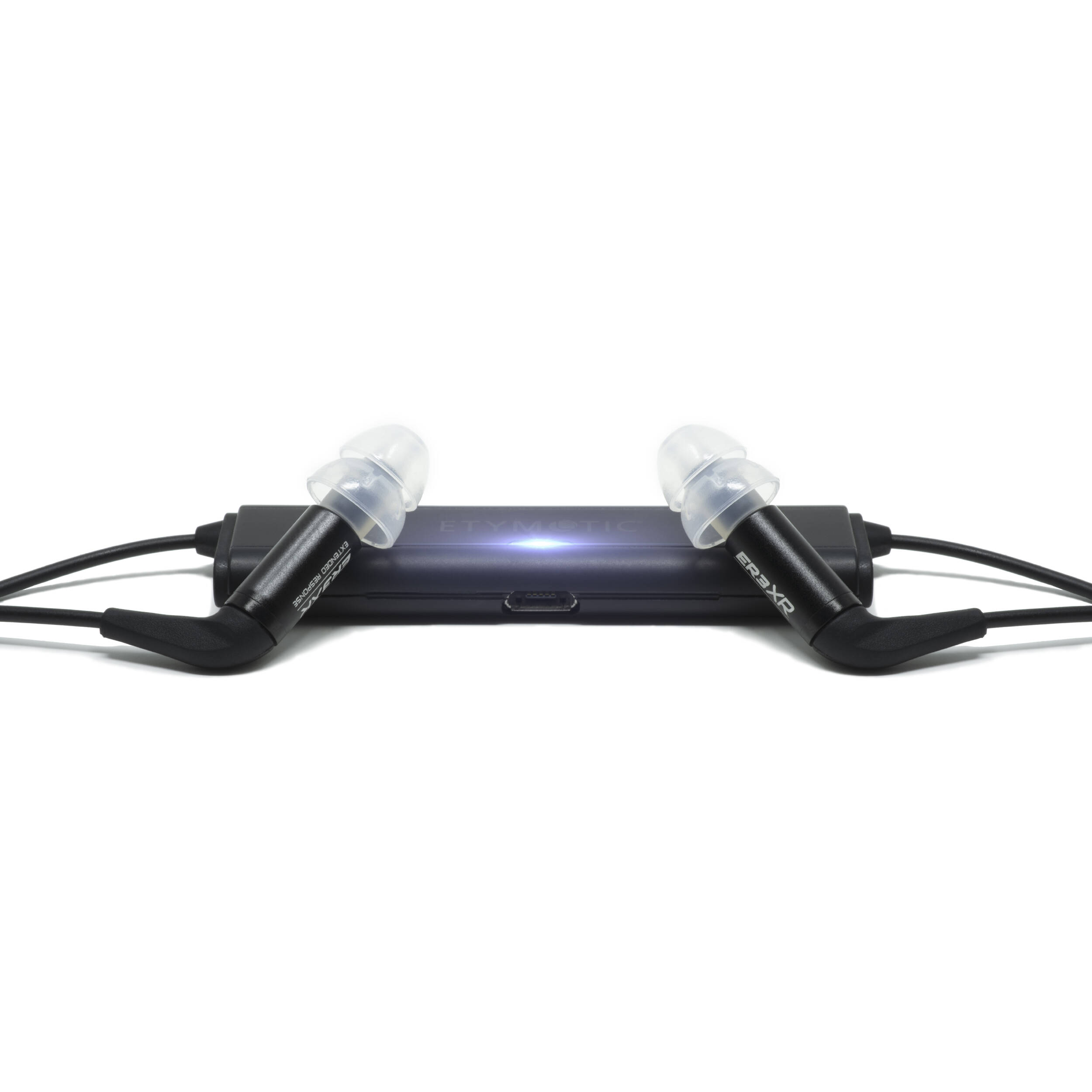 etymotic er3xr