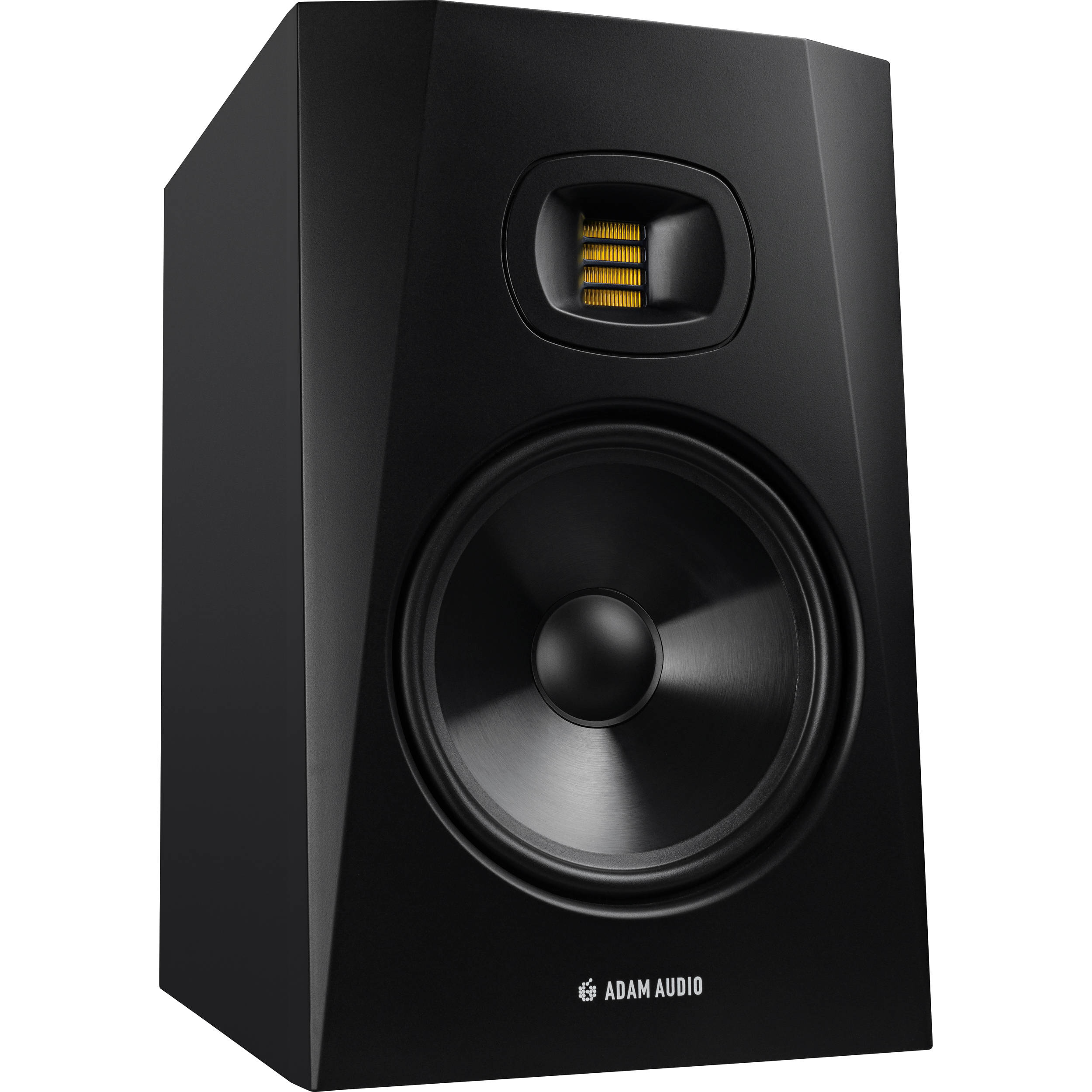 studio monitors black friday 2018