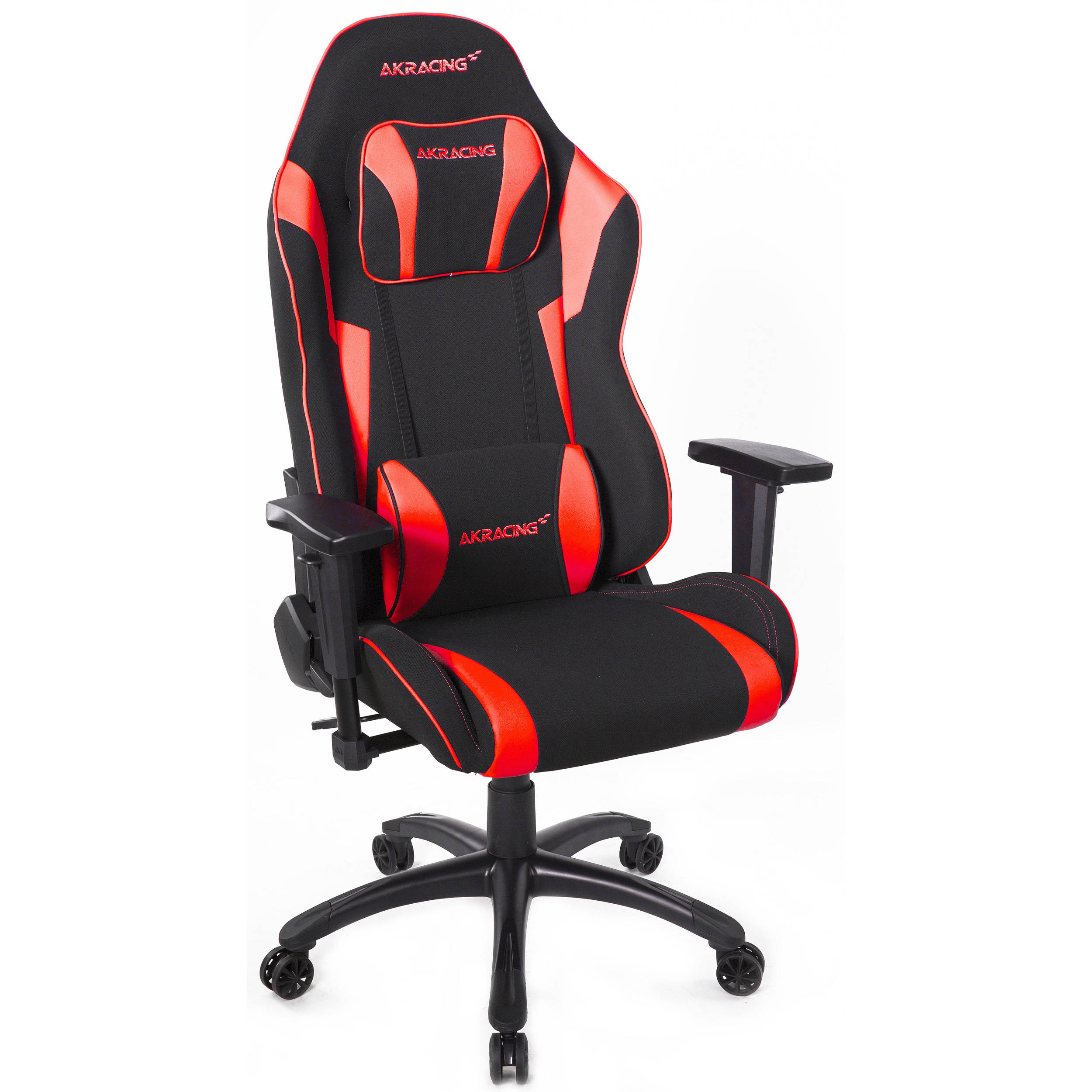 Кресло ex. Игровое кресло AKRACING ex wide. Кресло игровое AKRACING Core Series ex se черный. F1 Armchair'15/игровое кресло. Компьютерное кресло индиго.