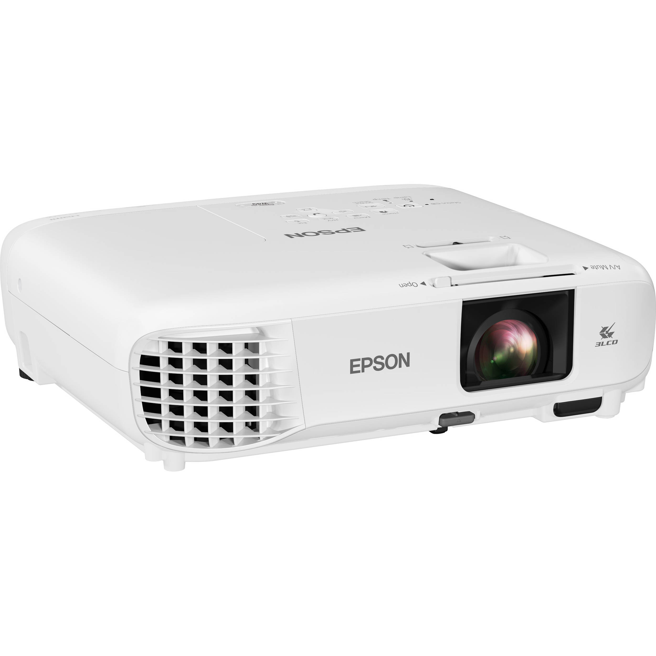 epson 244