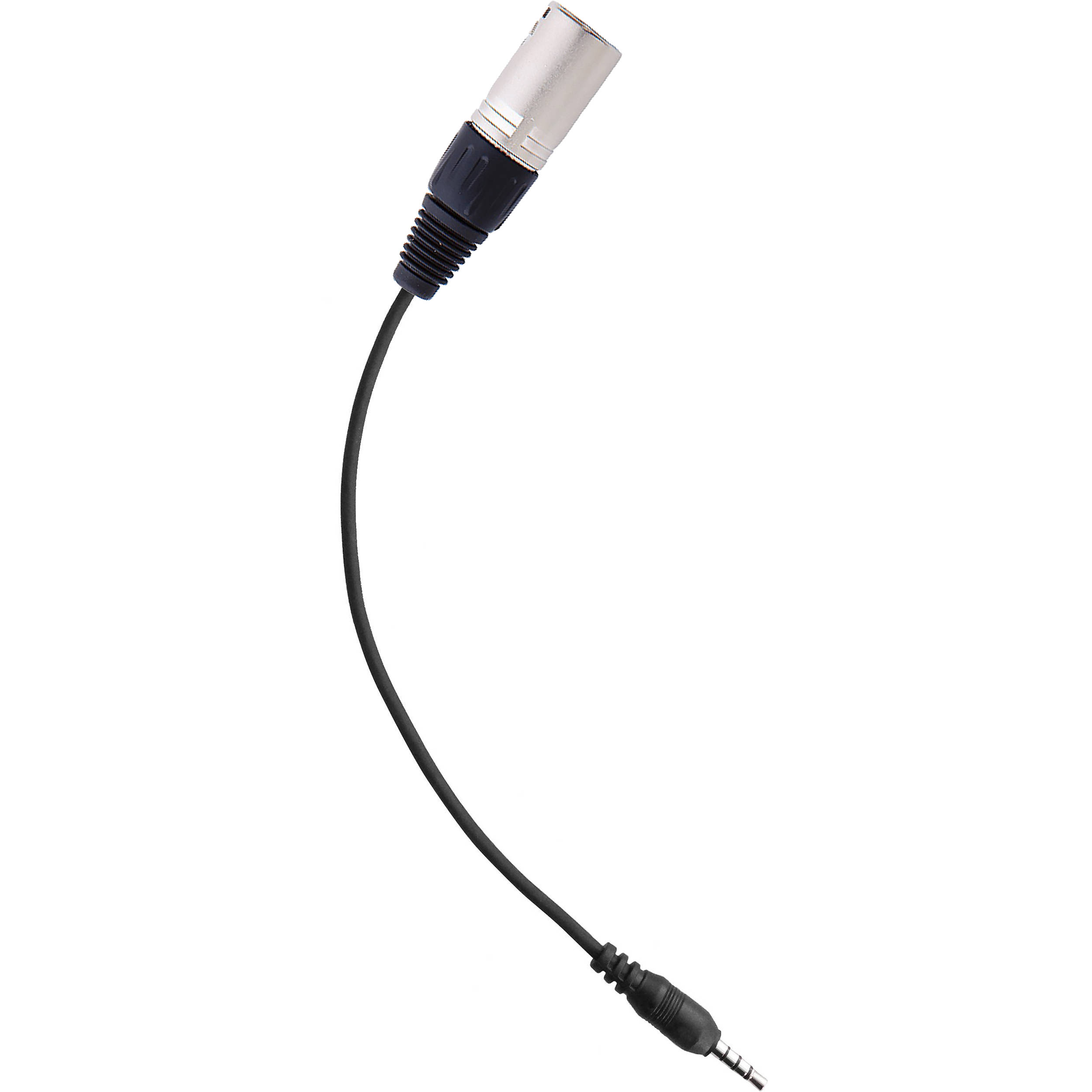 headset adapter