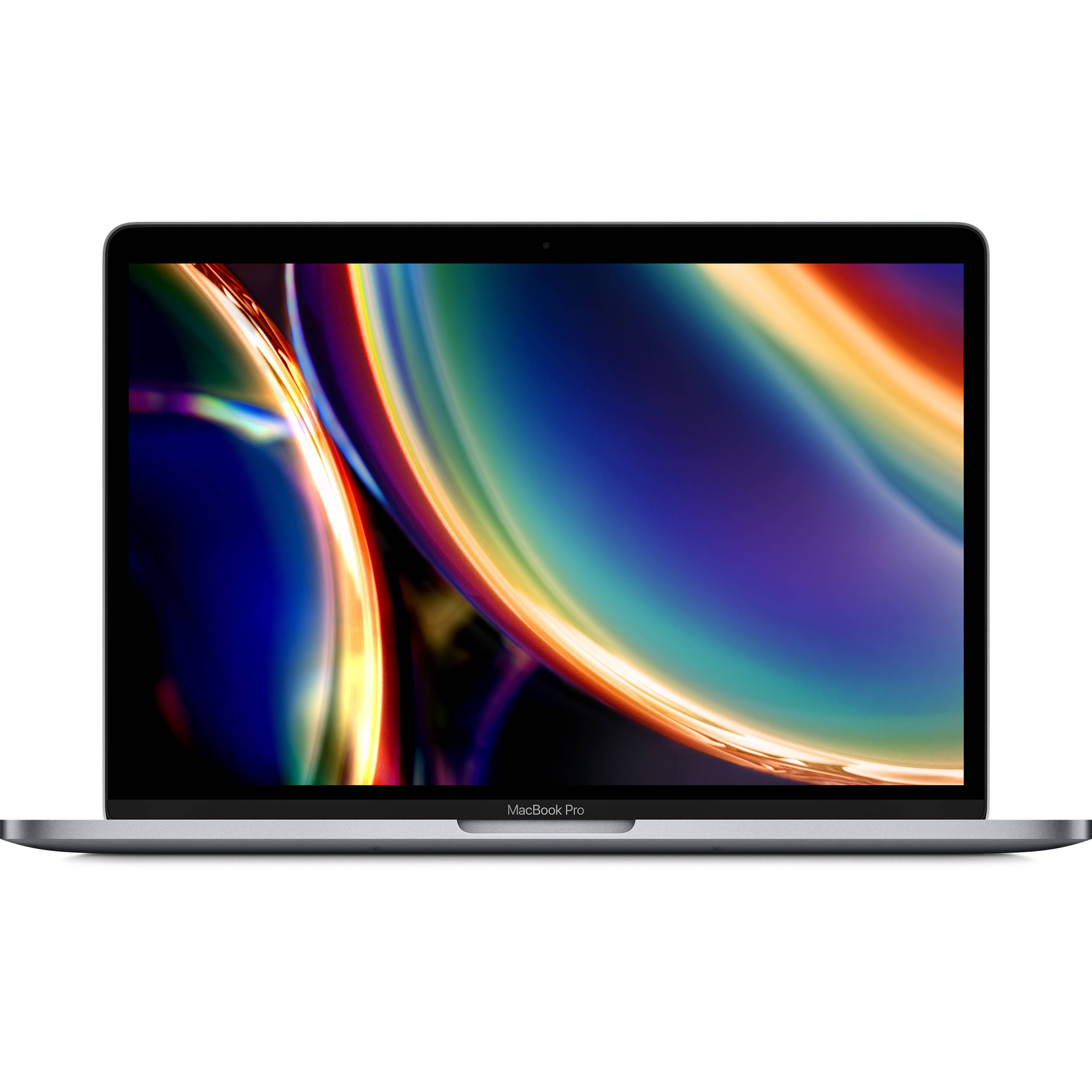Apple 13 3 Macbook Pro With Retina Display Mwp72ll A