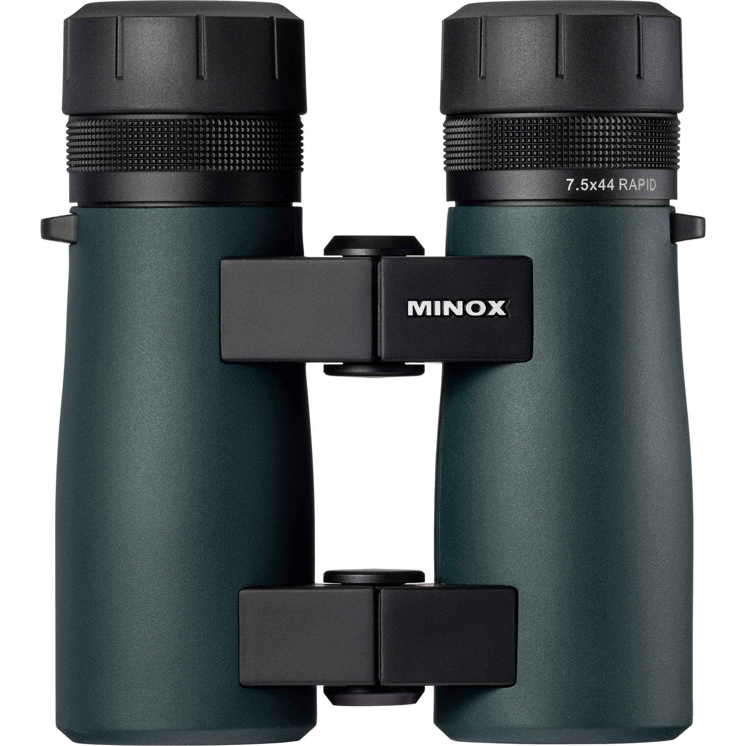 minox binoculars
