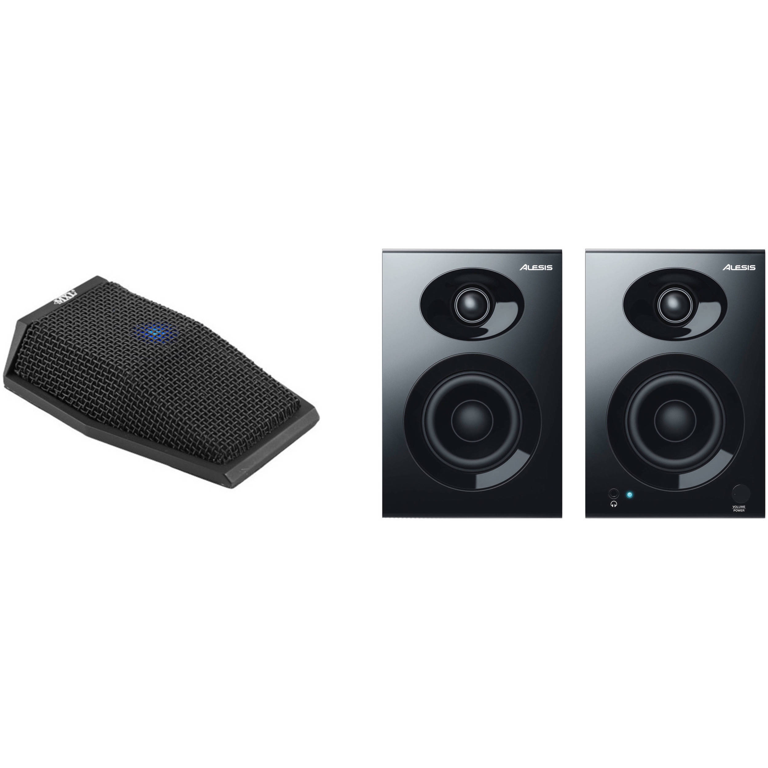 home theater usb kit