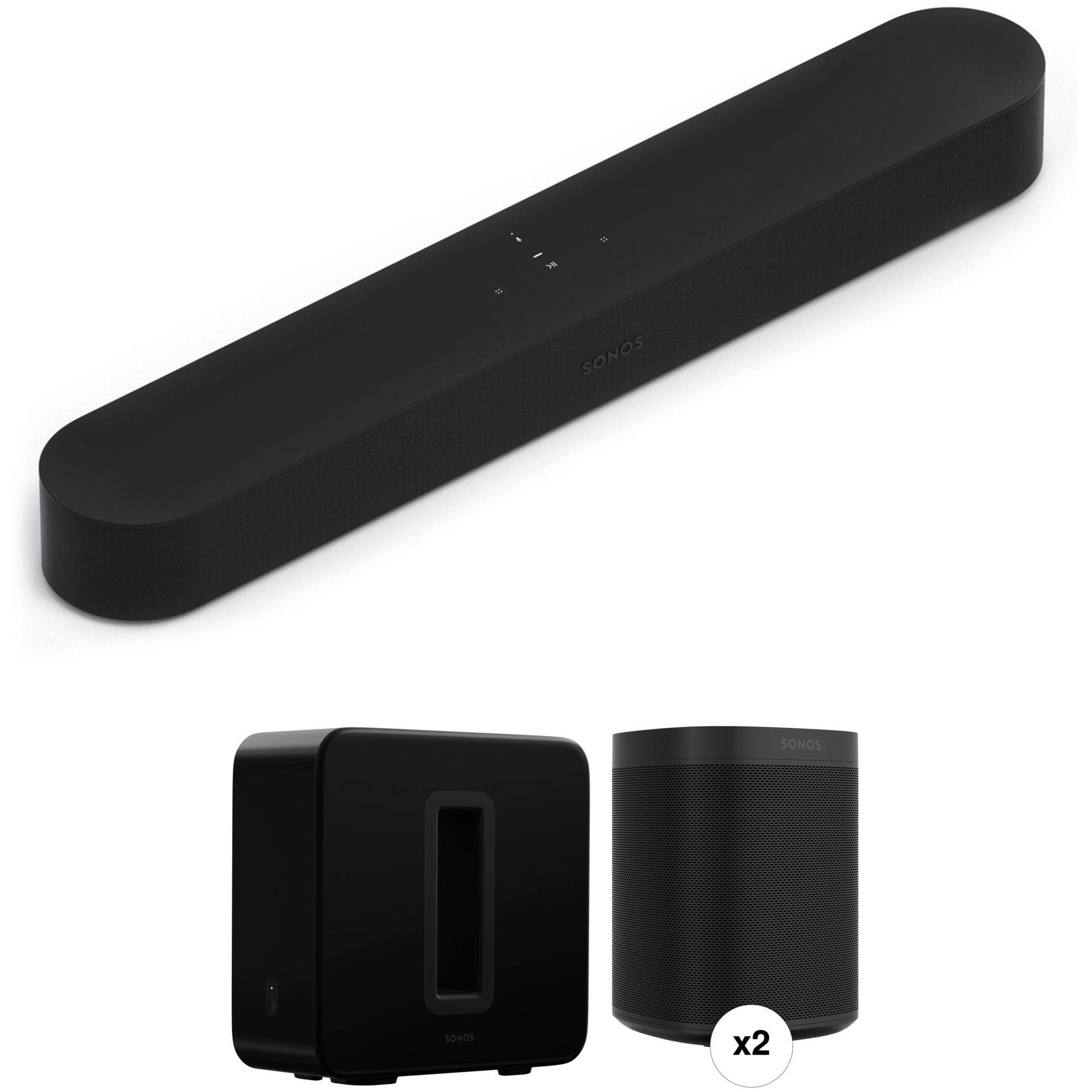 connect soundbar to tcl tv