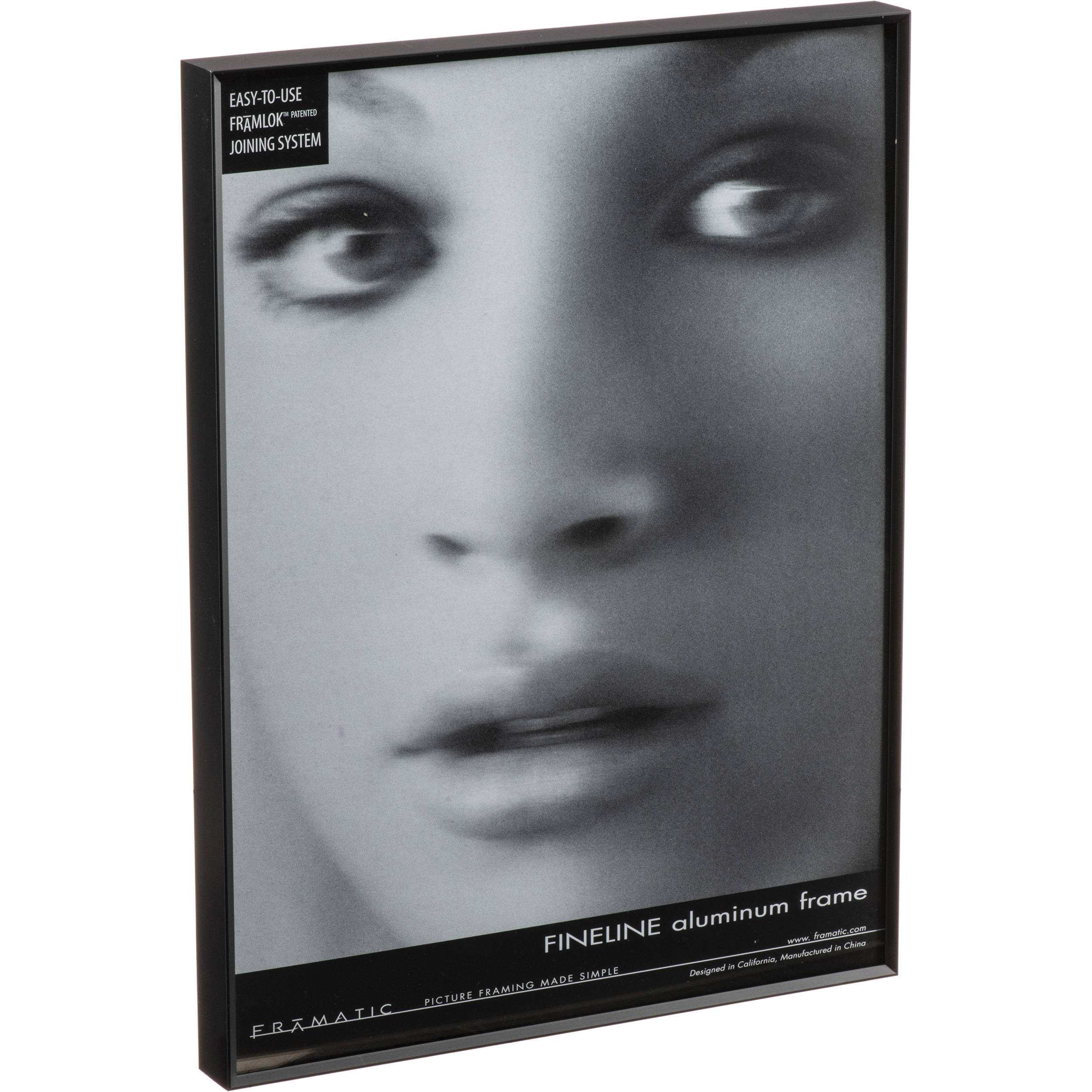 6x8 photo frame