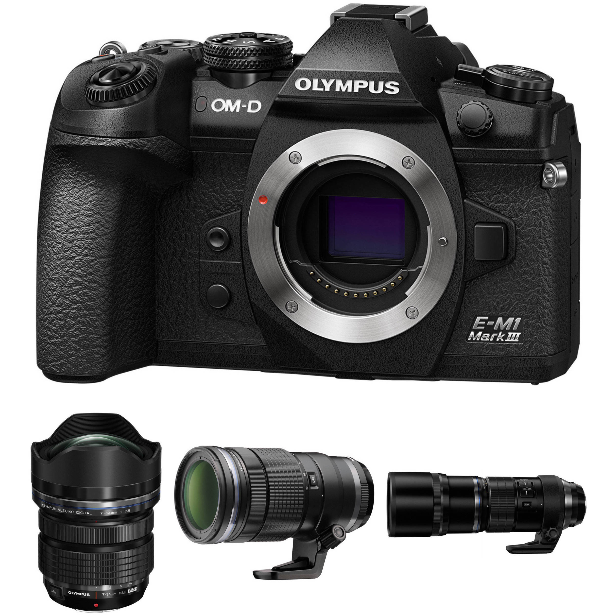 E m1 mark iii. Olympus OMD em1 Mark 3. Olympus m39. Первый Olympus.