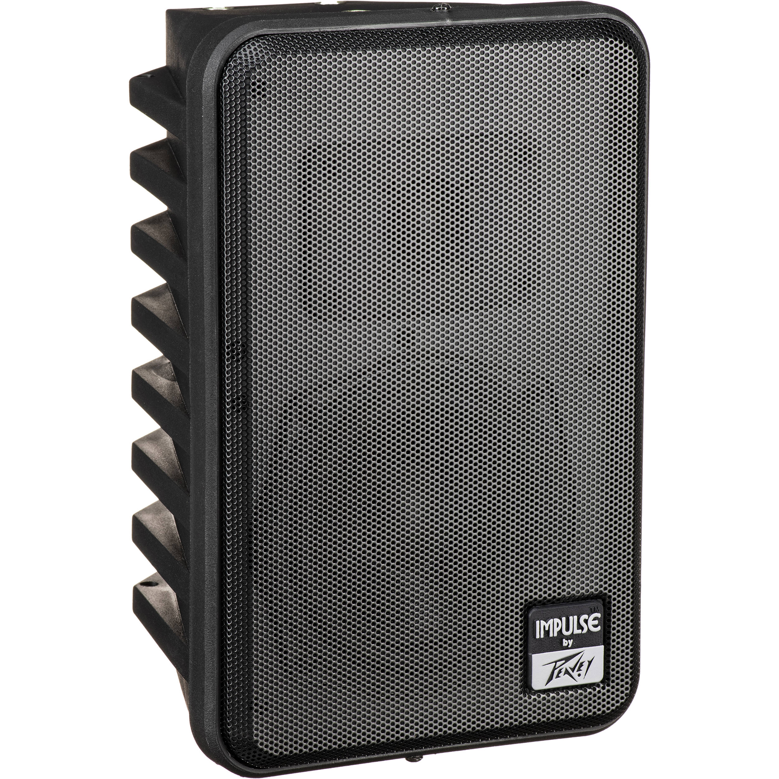 peavey public address systems