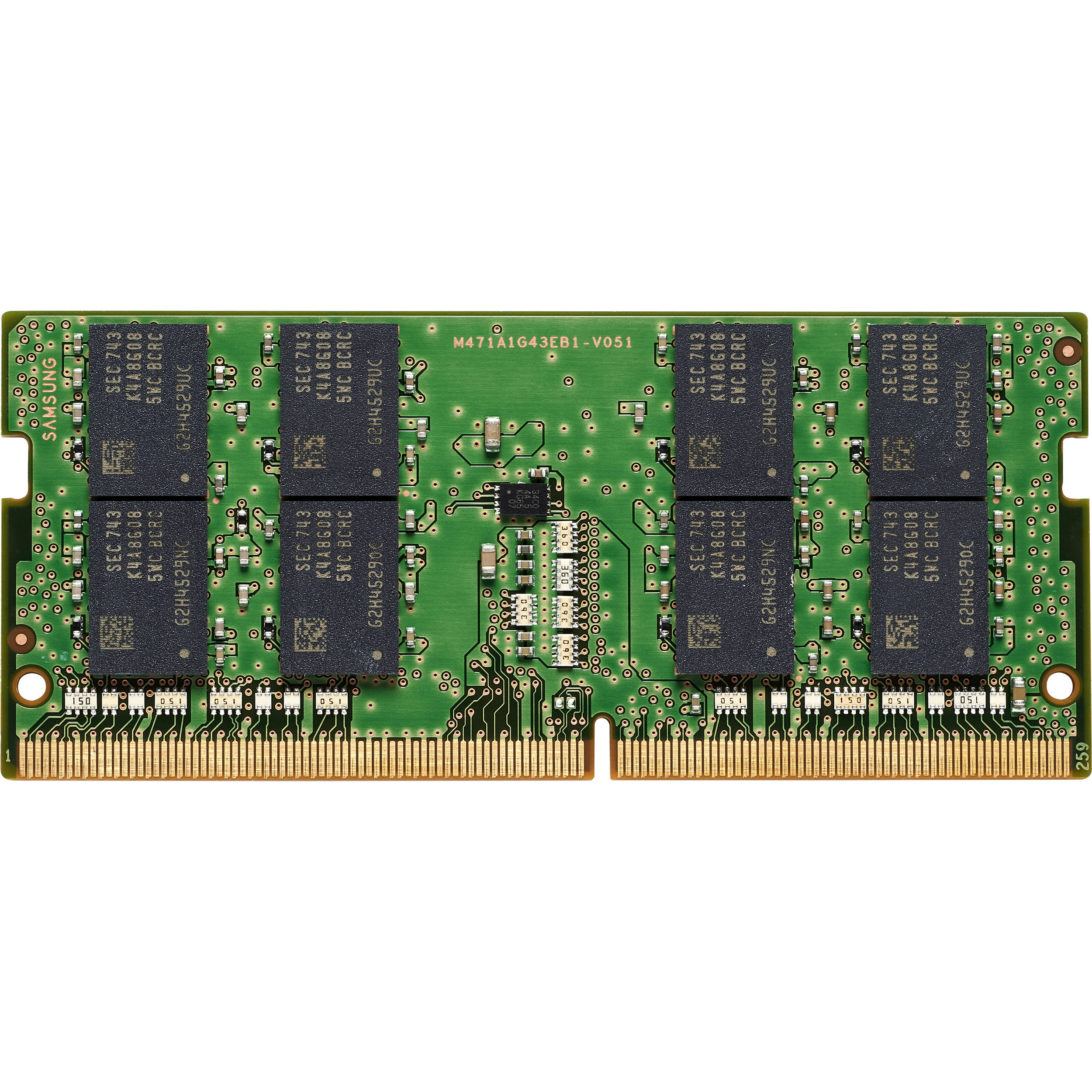 sandisk extreme portable pro