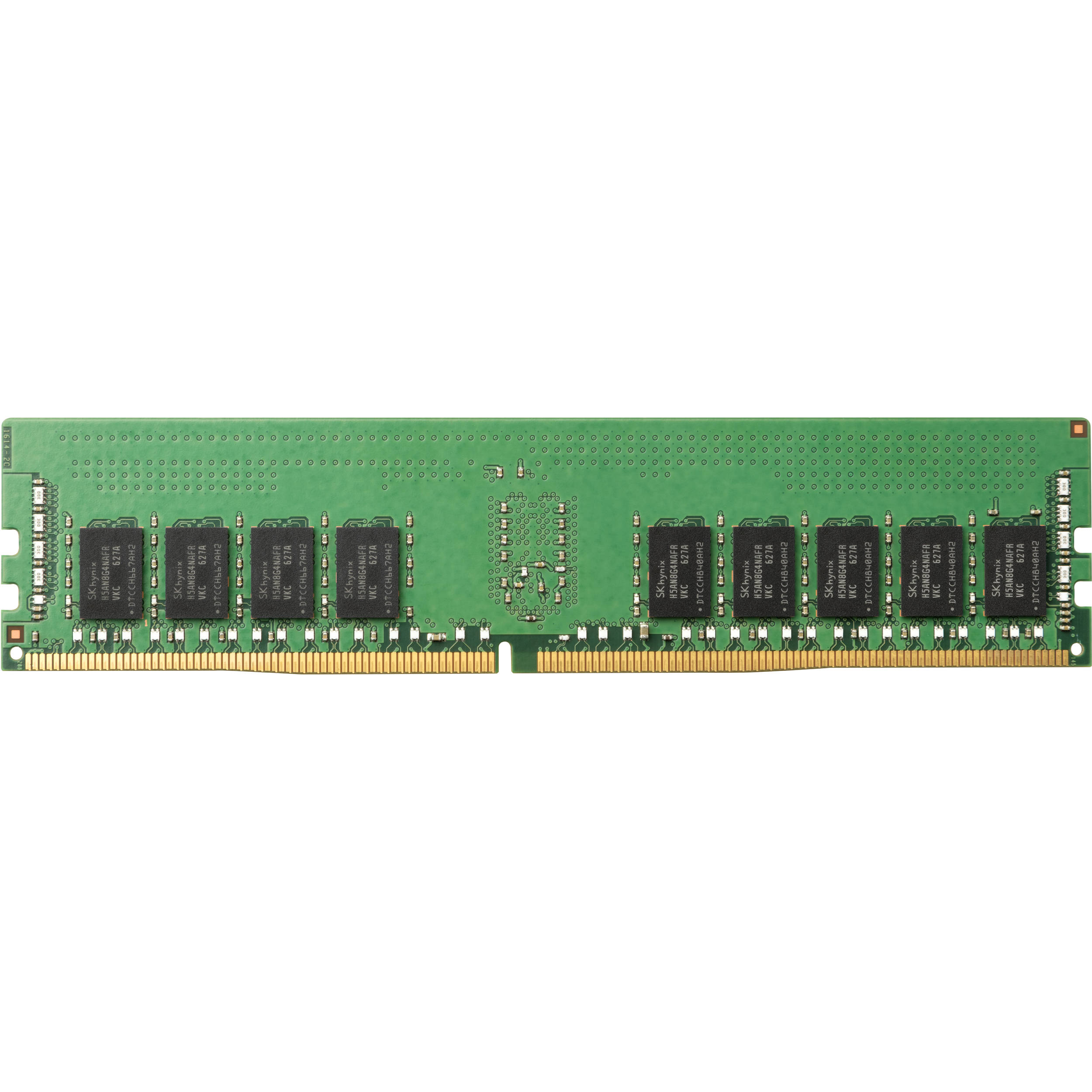 Модуль sdram. Ddr4 SDRAM. HPE 32gb 2rx4 pc4-2933y-r Smart Kit. Тип шины Dual ddr4 SDRAM. ECC.