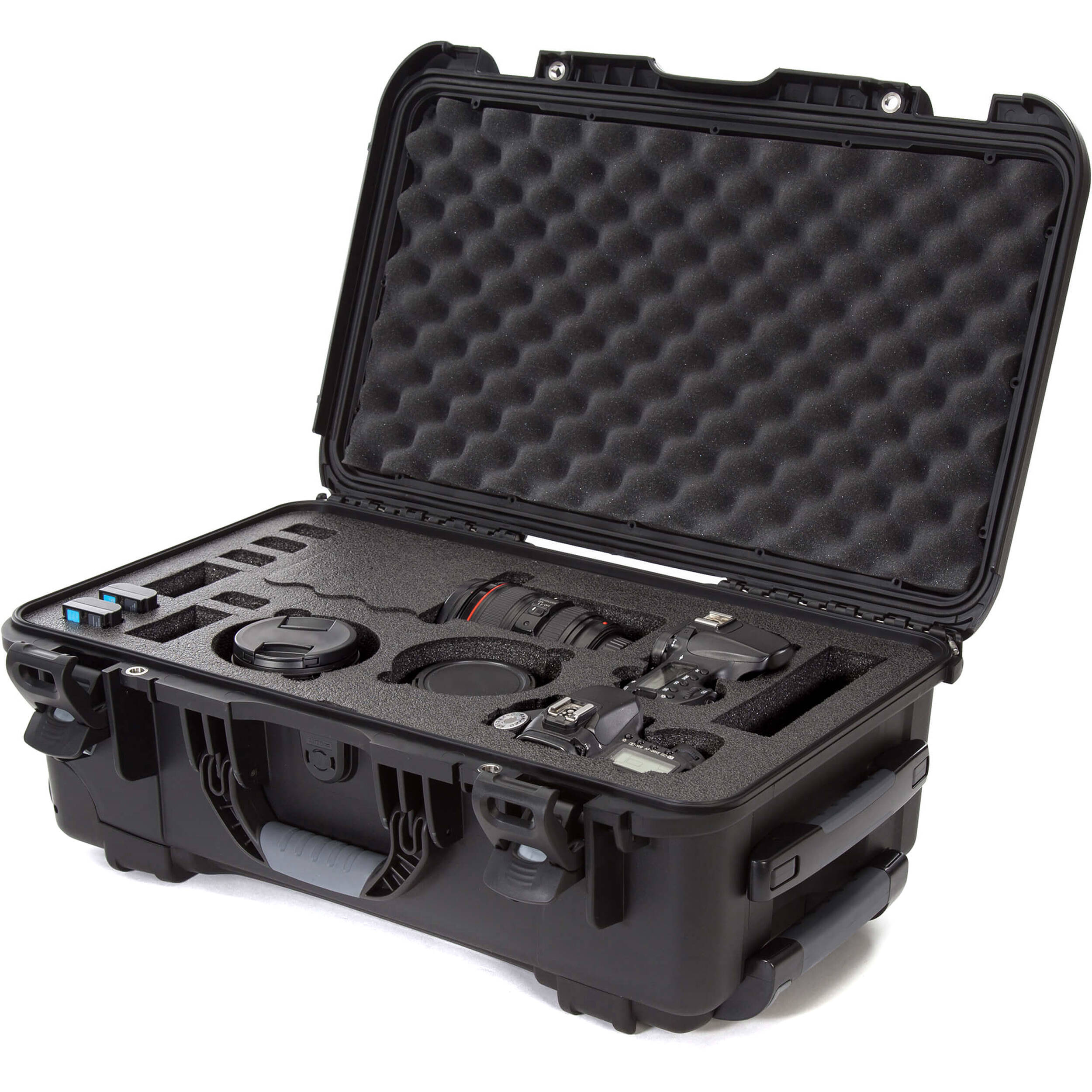 nanuk carry on