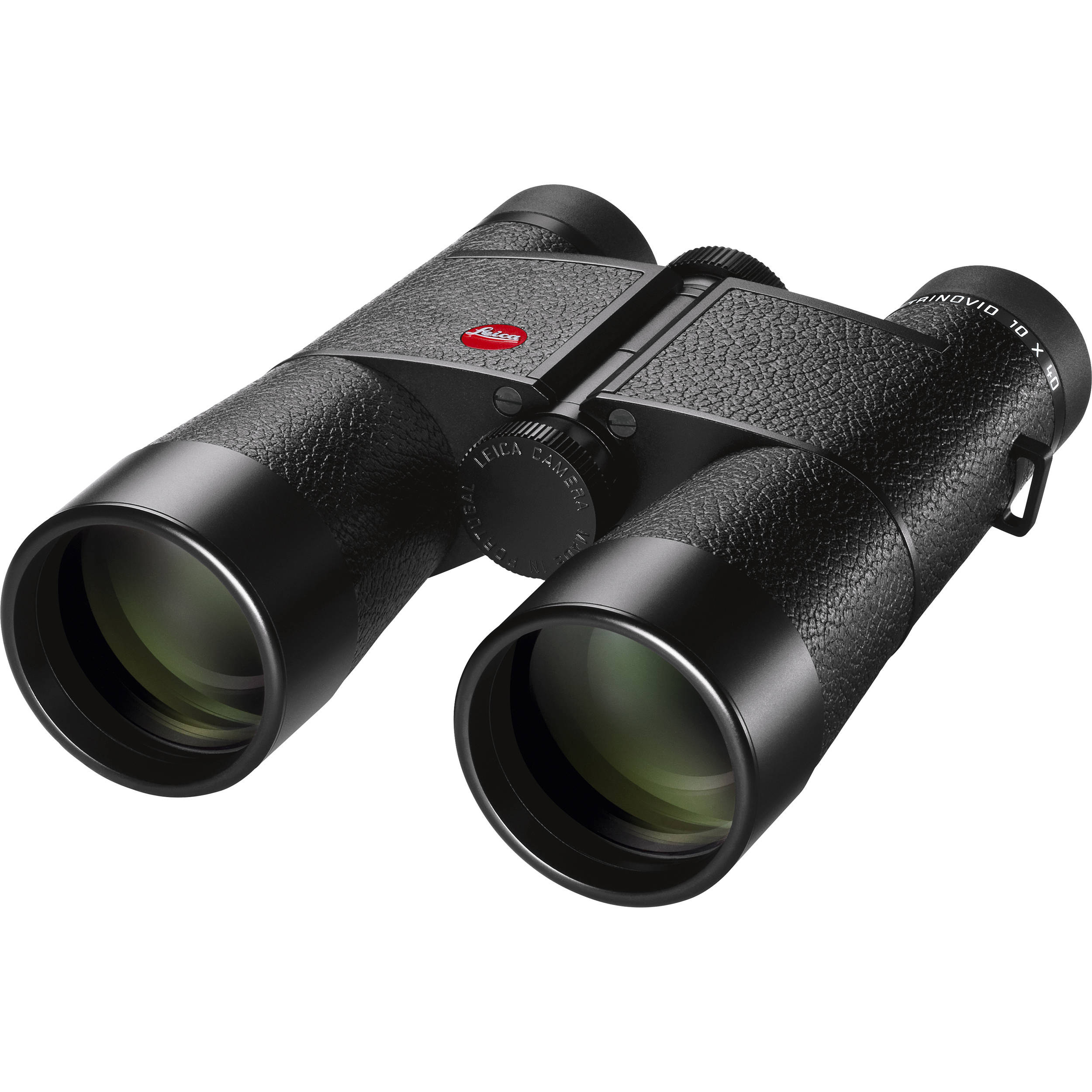 10x40 binoculars review