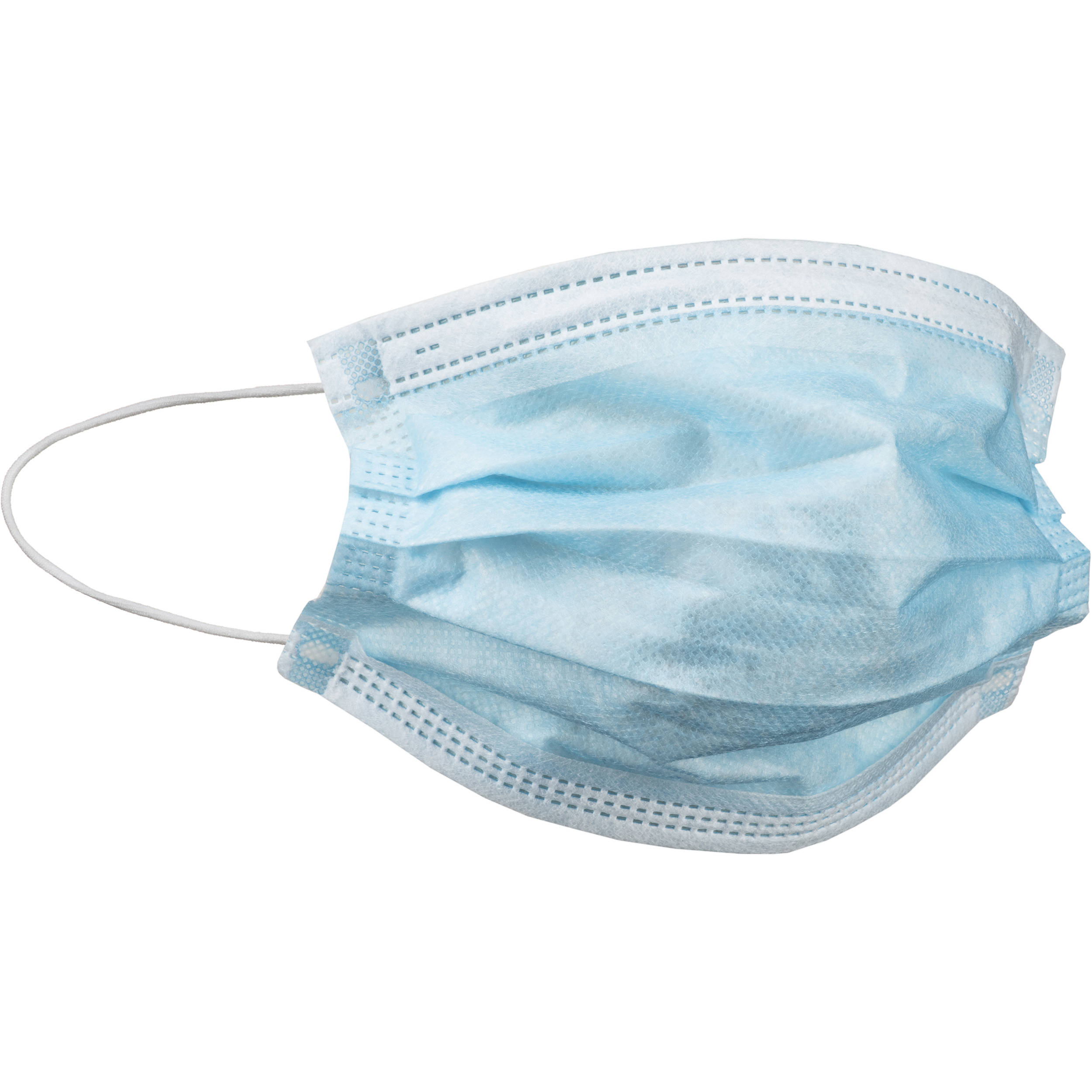 disposable mask