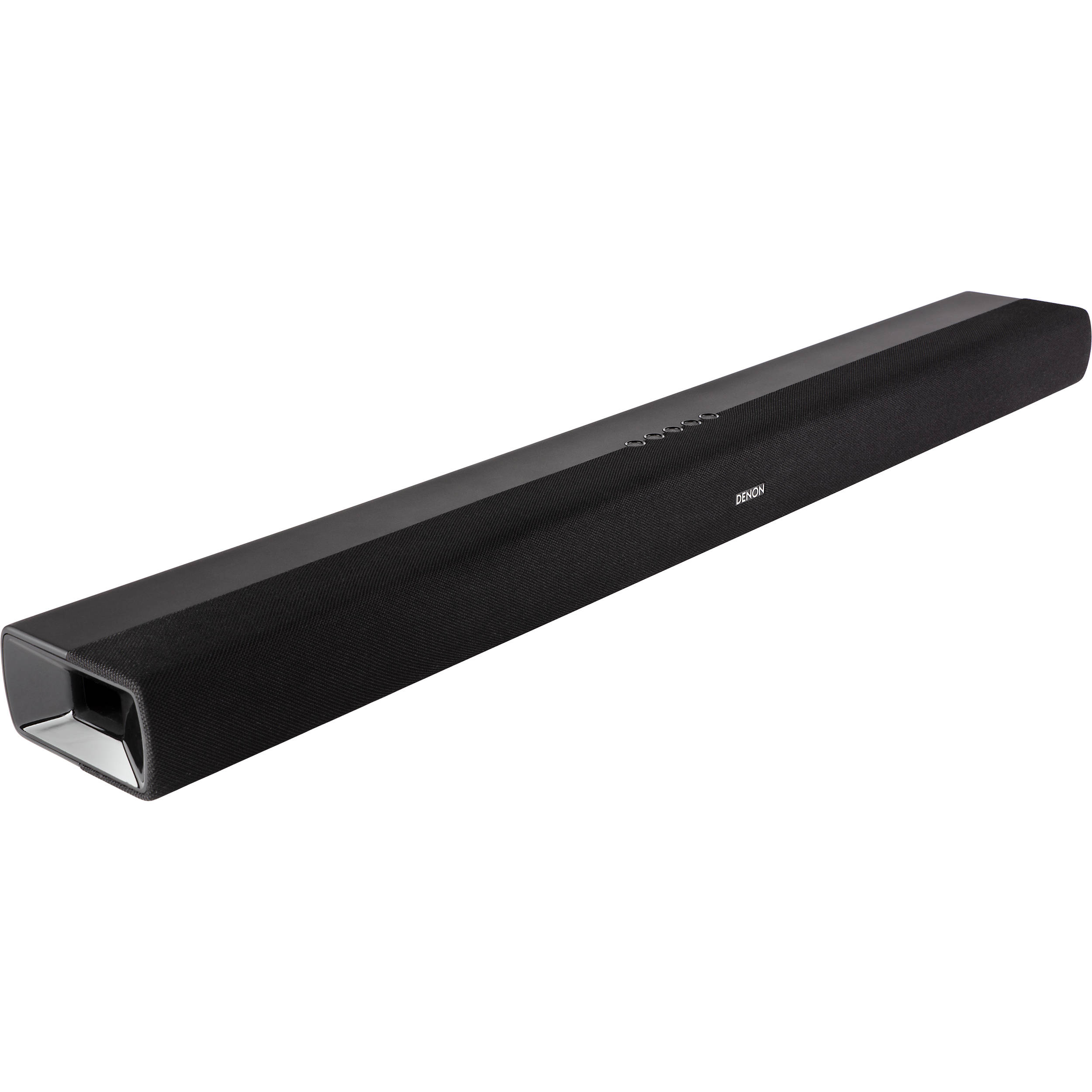 denon soundbar hk