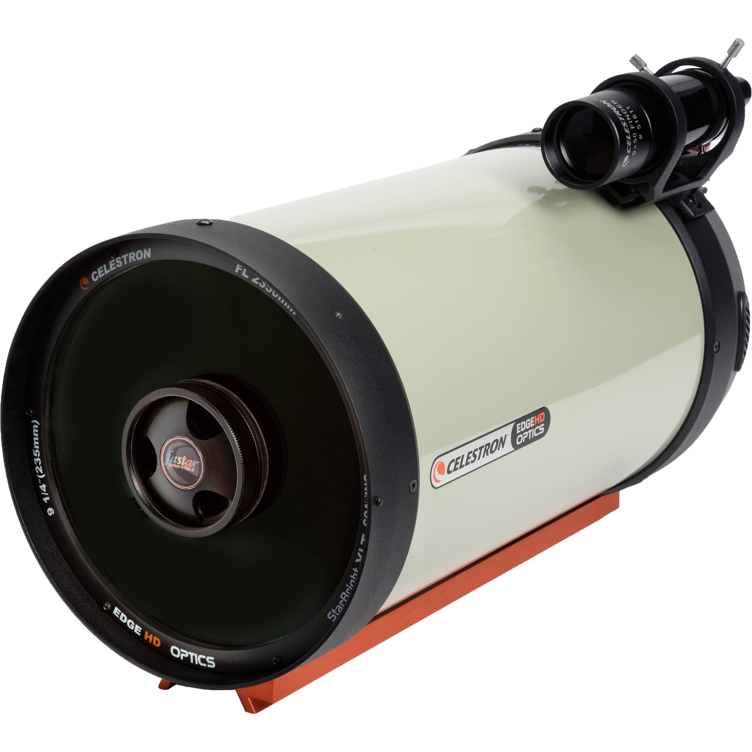 cgx equatorial 925 hd telescope