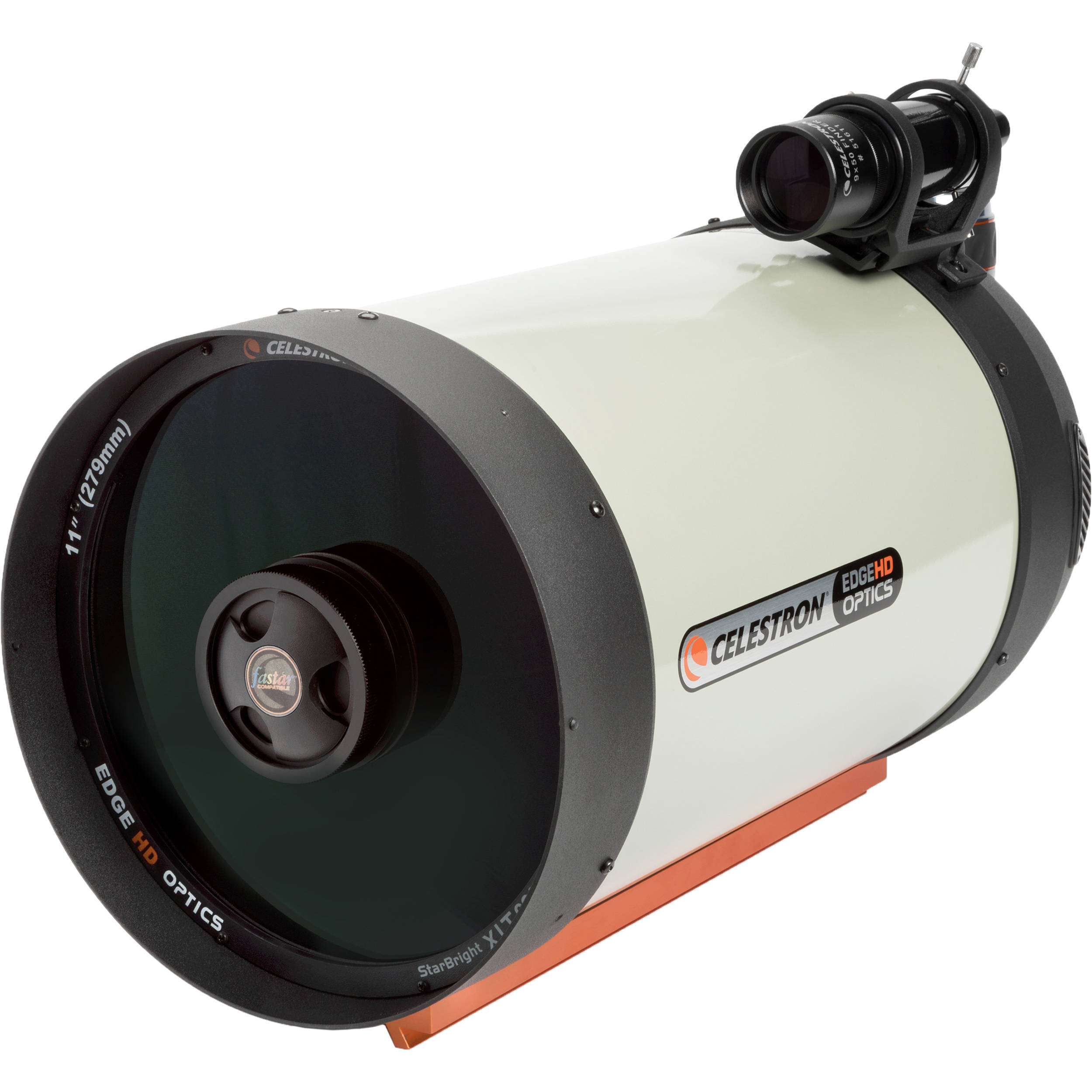 celestron edge 11