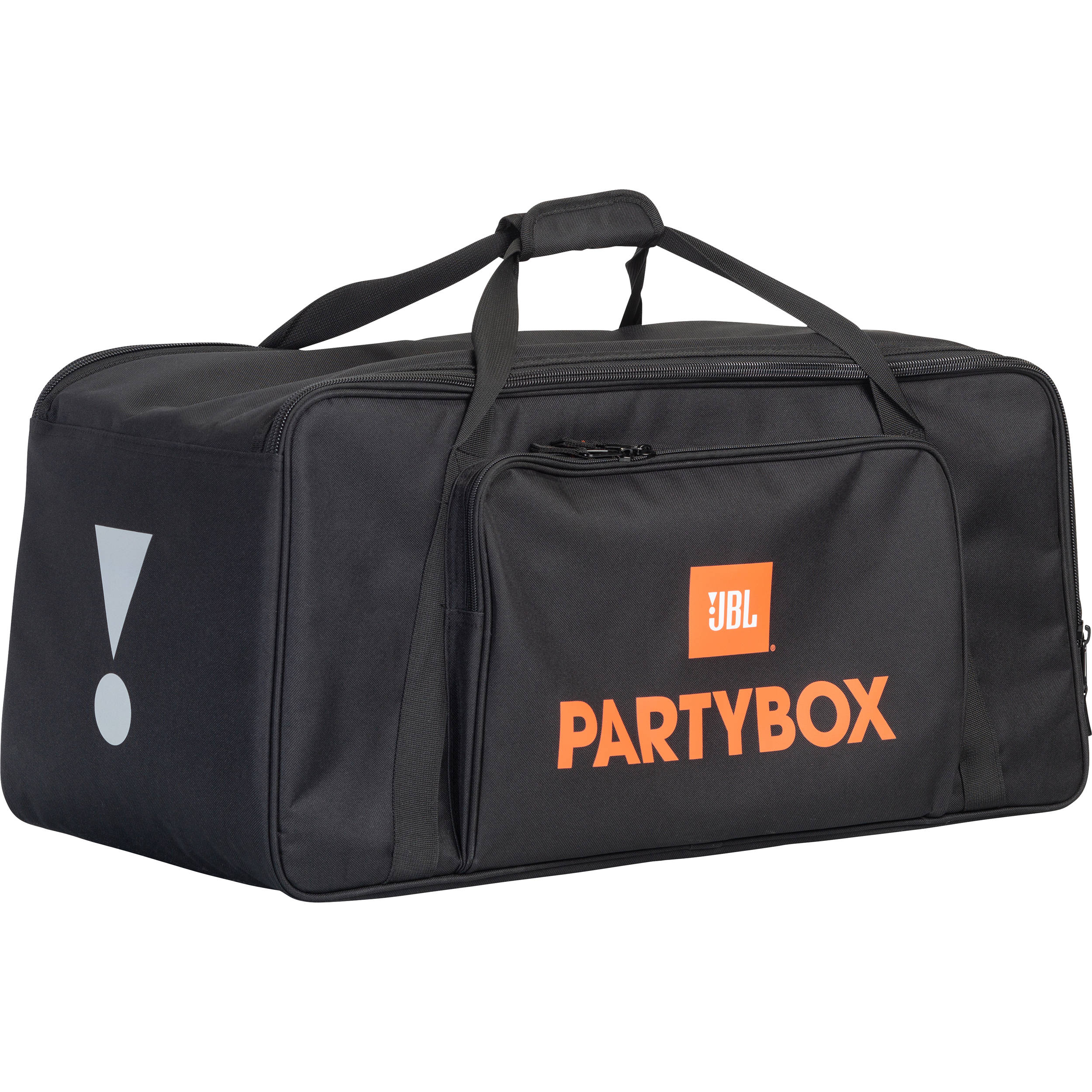 jbl partybox 300 cover