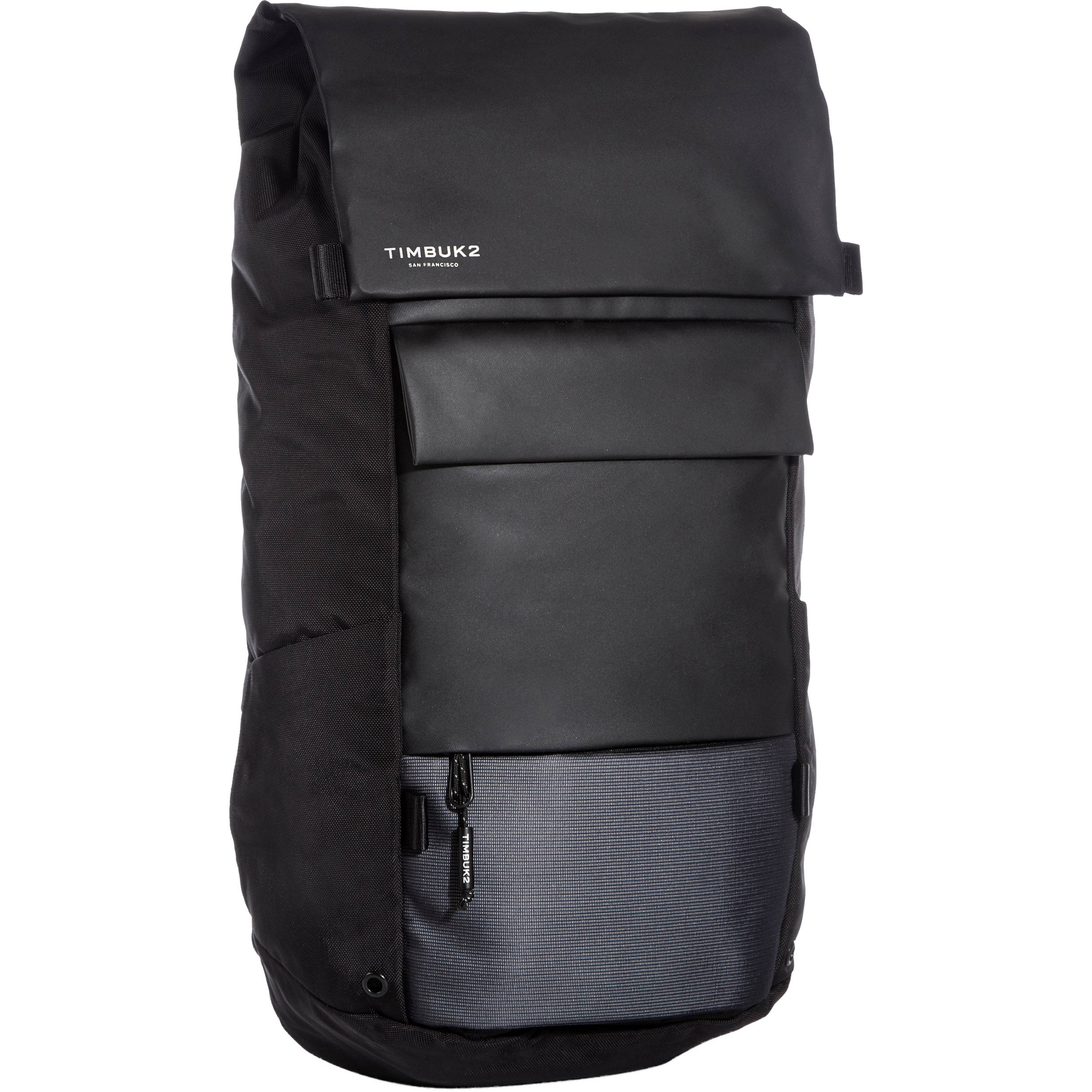 timbuk2 flap top backpack