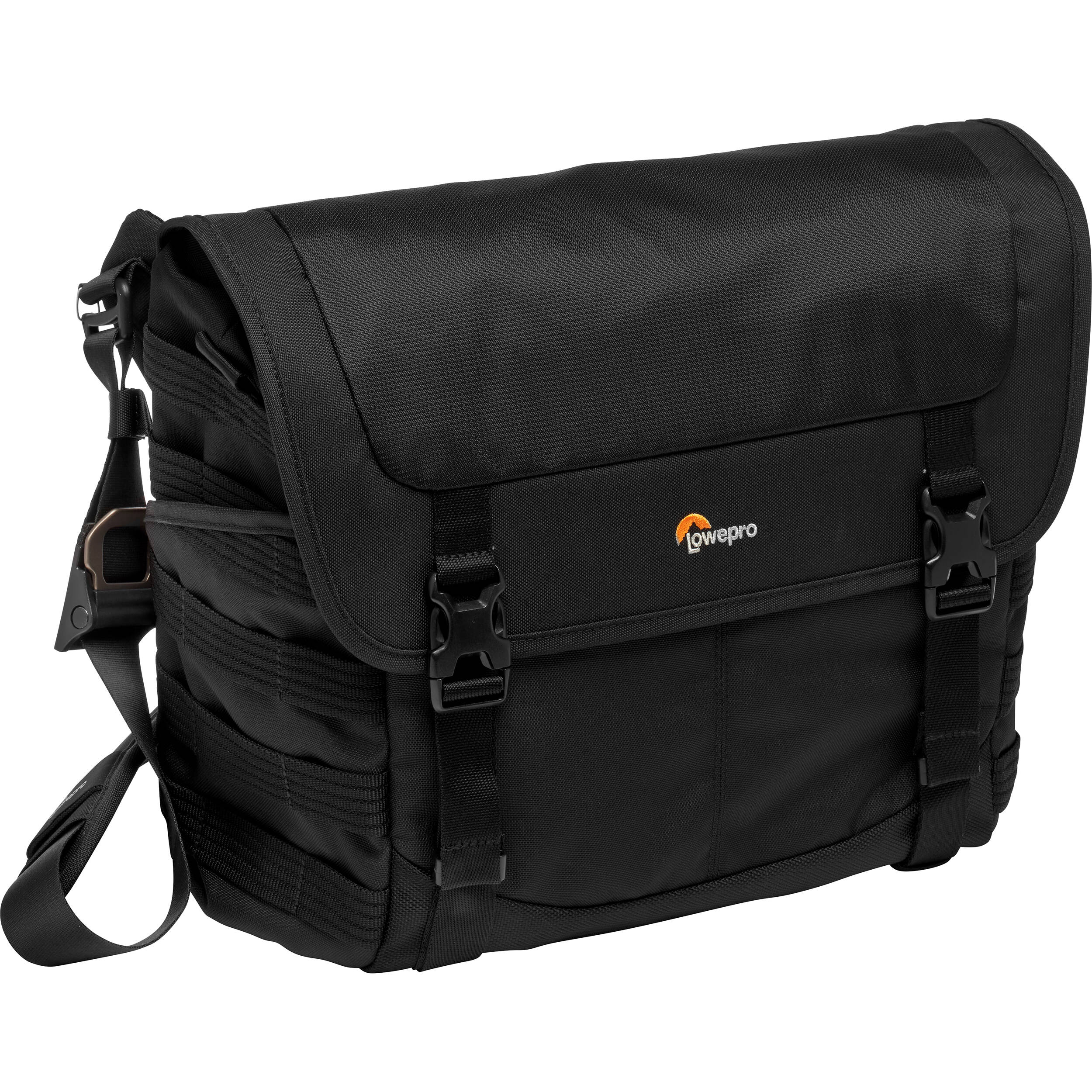 lowepro 160 aw ii