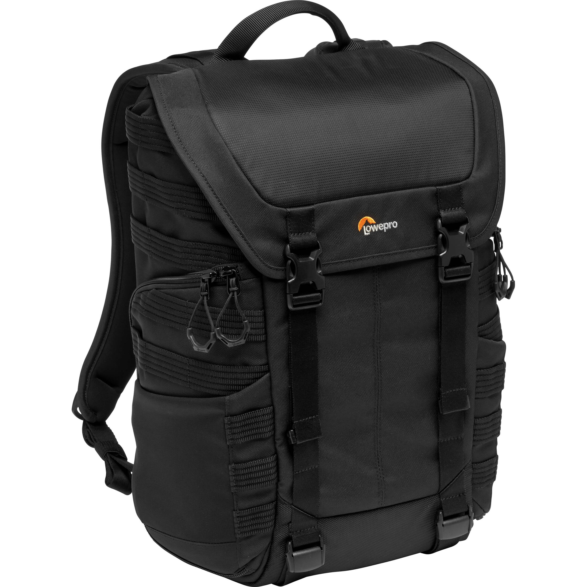 lowepro bp 300 aw ii