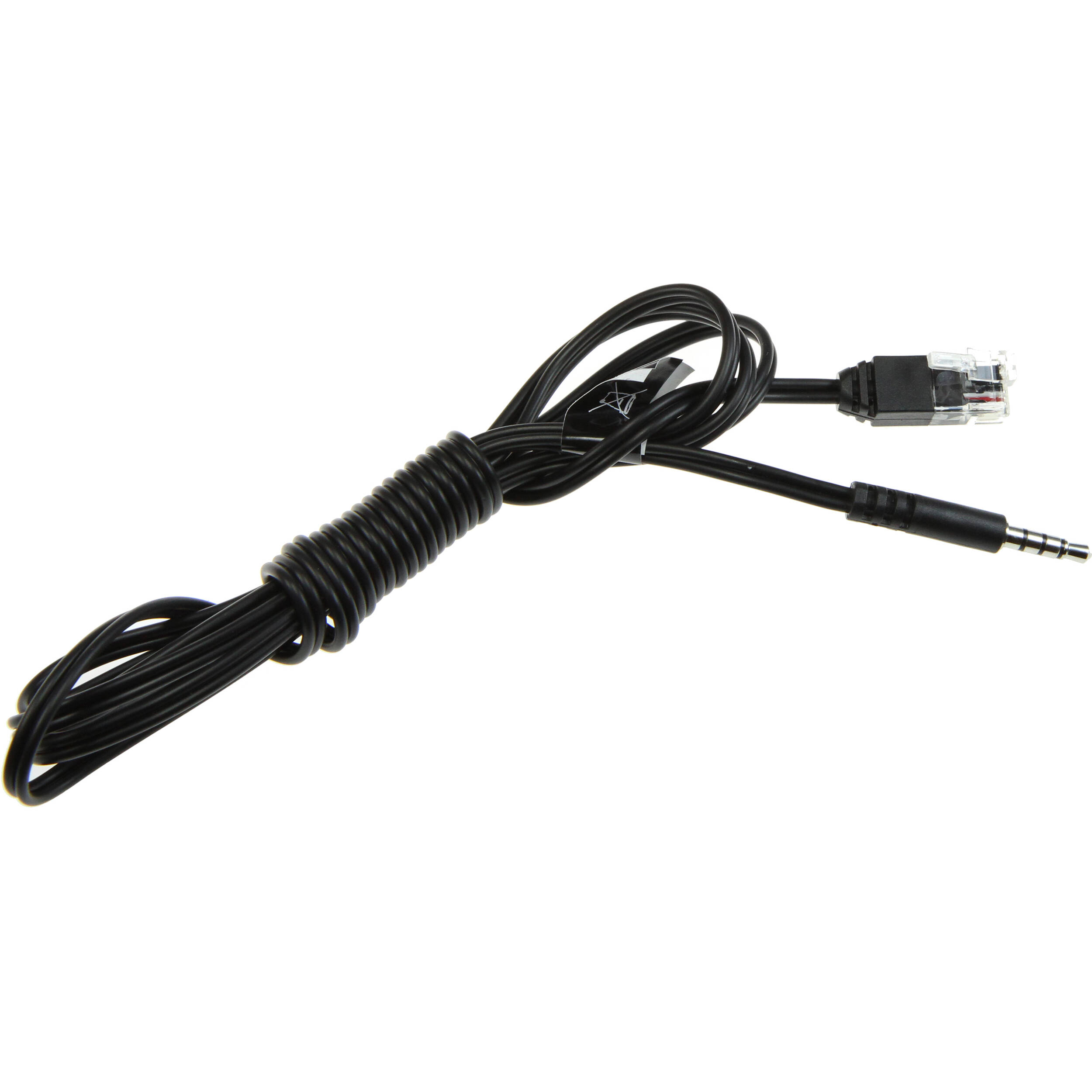ctia 3.5 mm