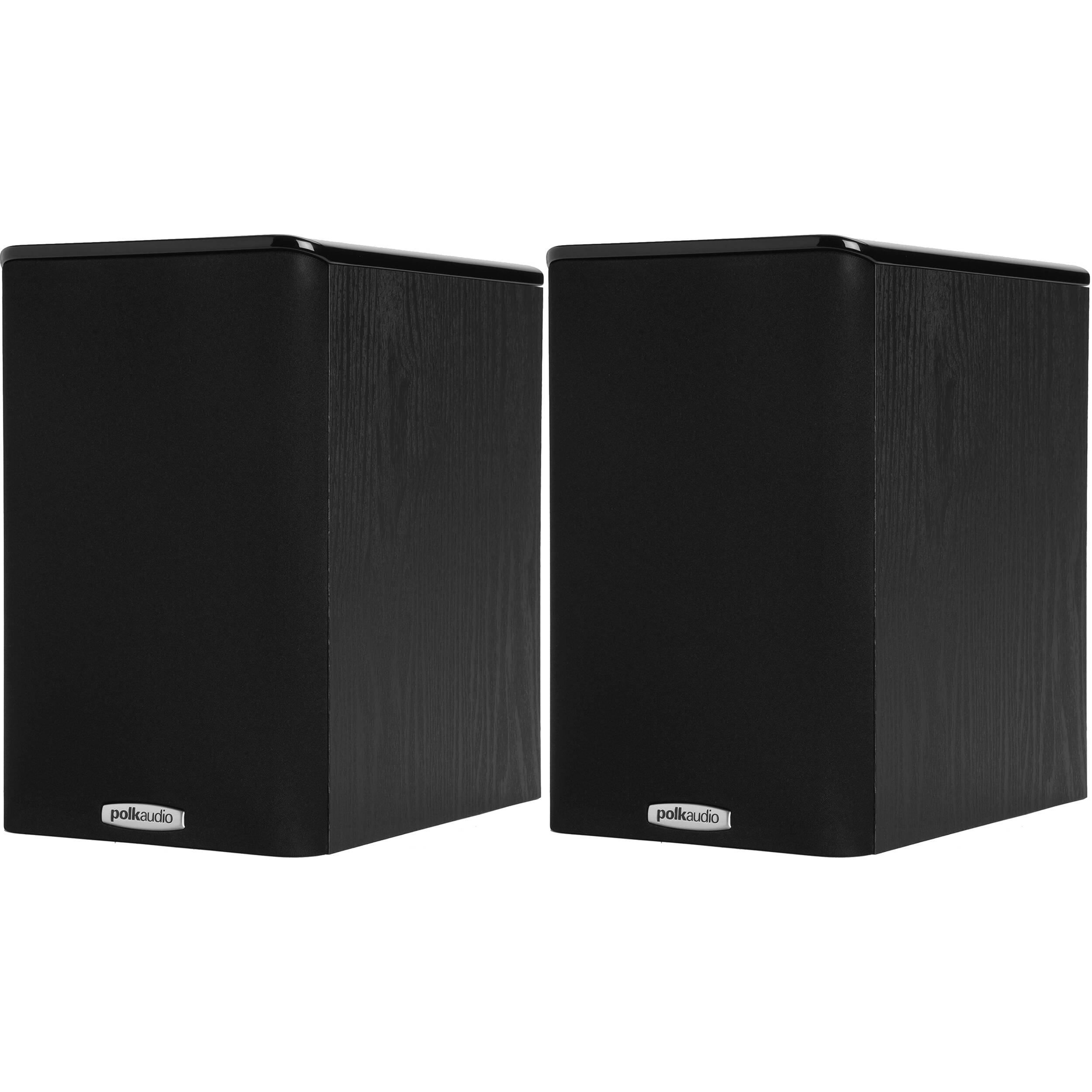 polk audio tsi series