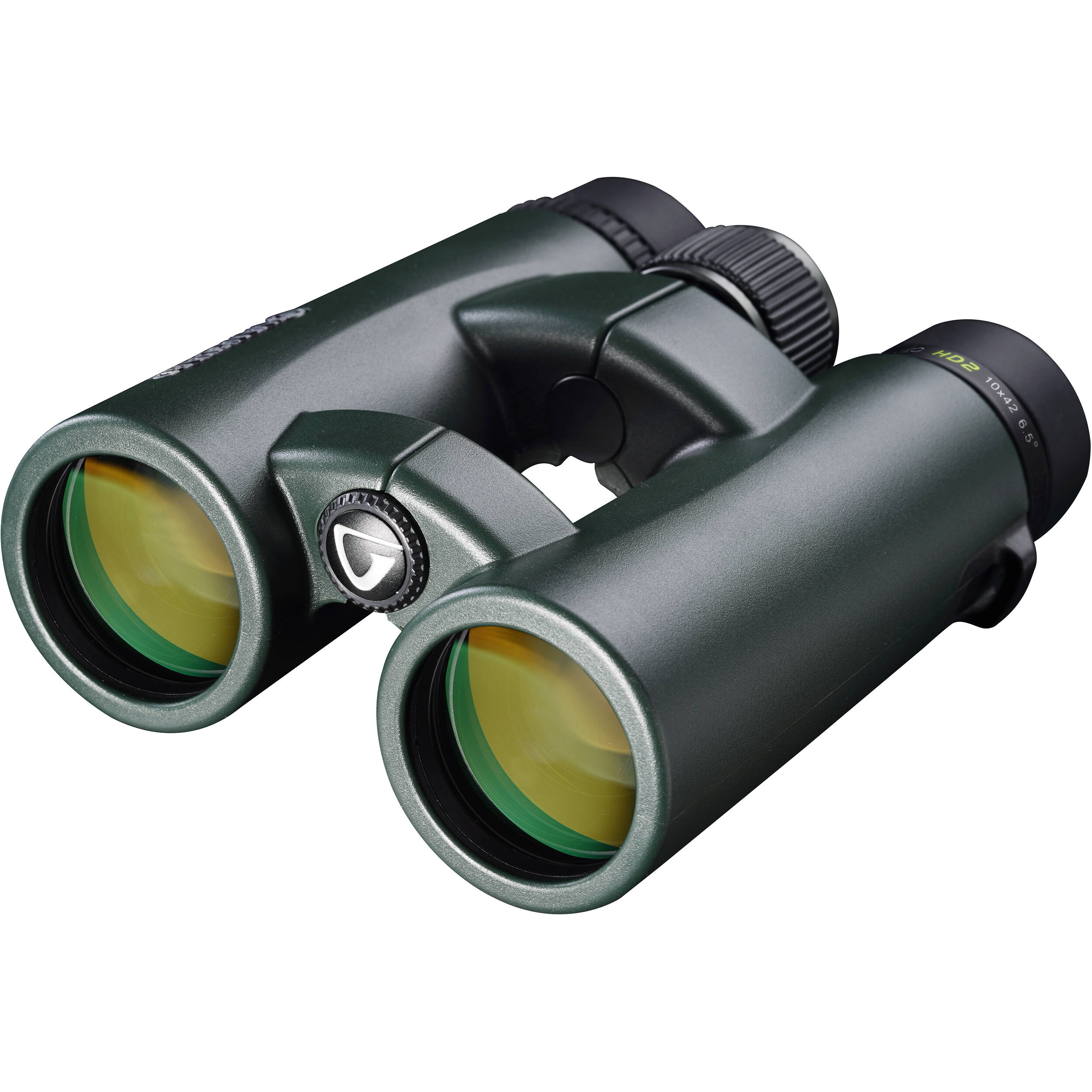 b&h binoculars