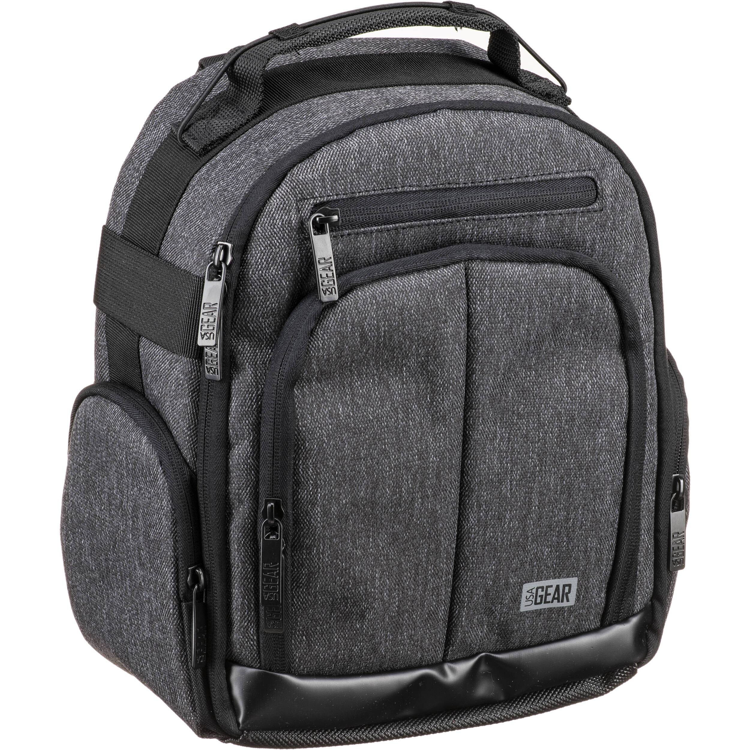 usa gear camera backpack