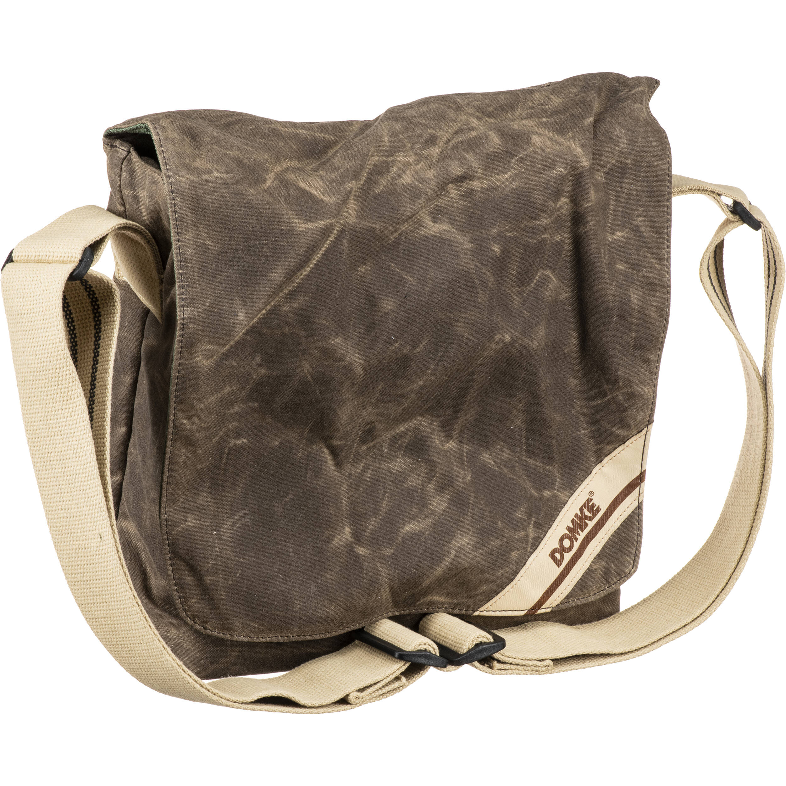small courier bag