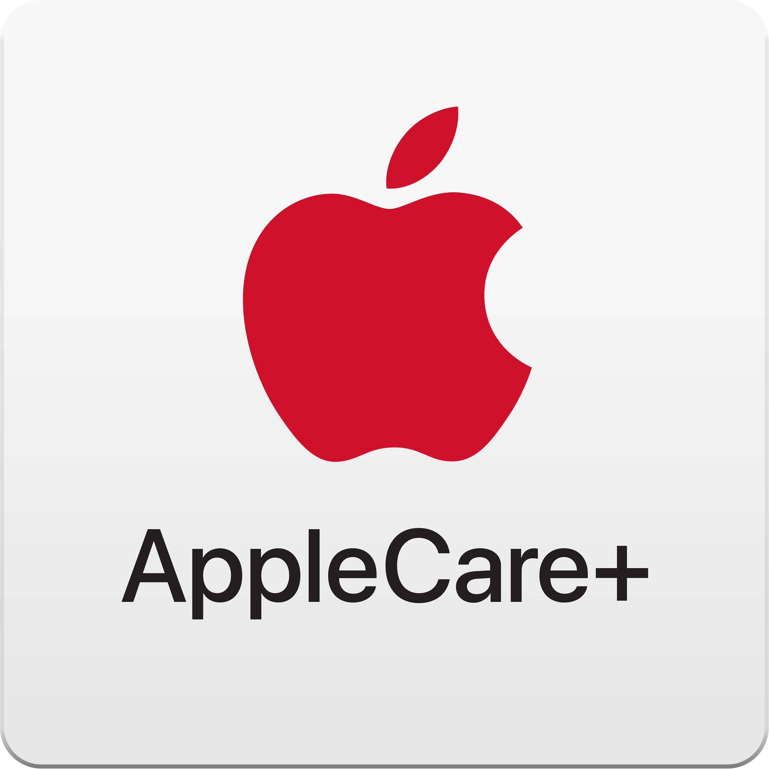 apple care coverage for airpods