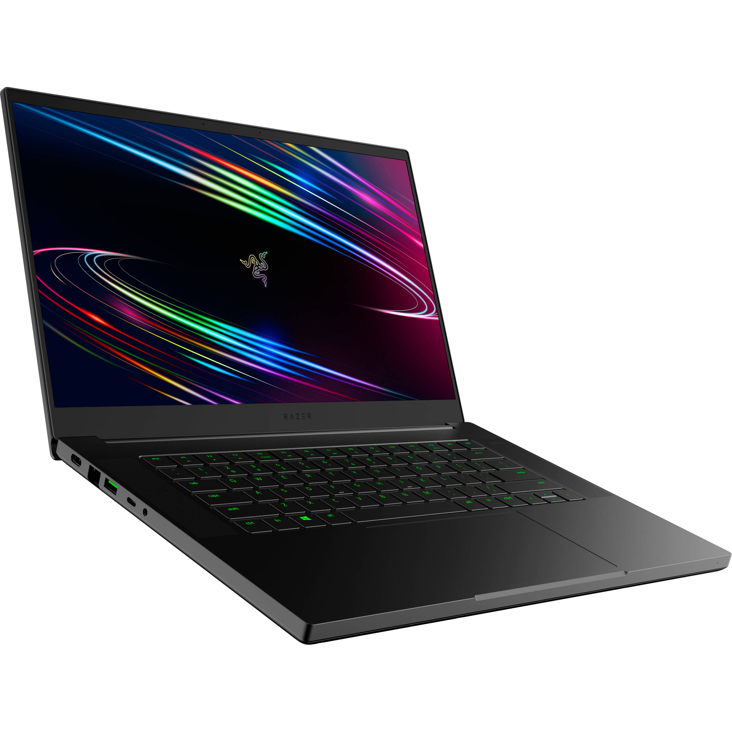 oculus rift s razer blade