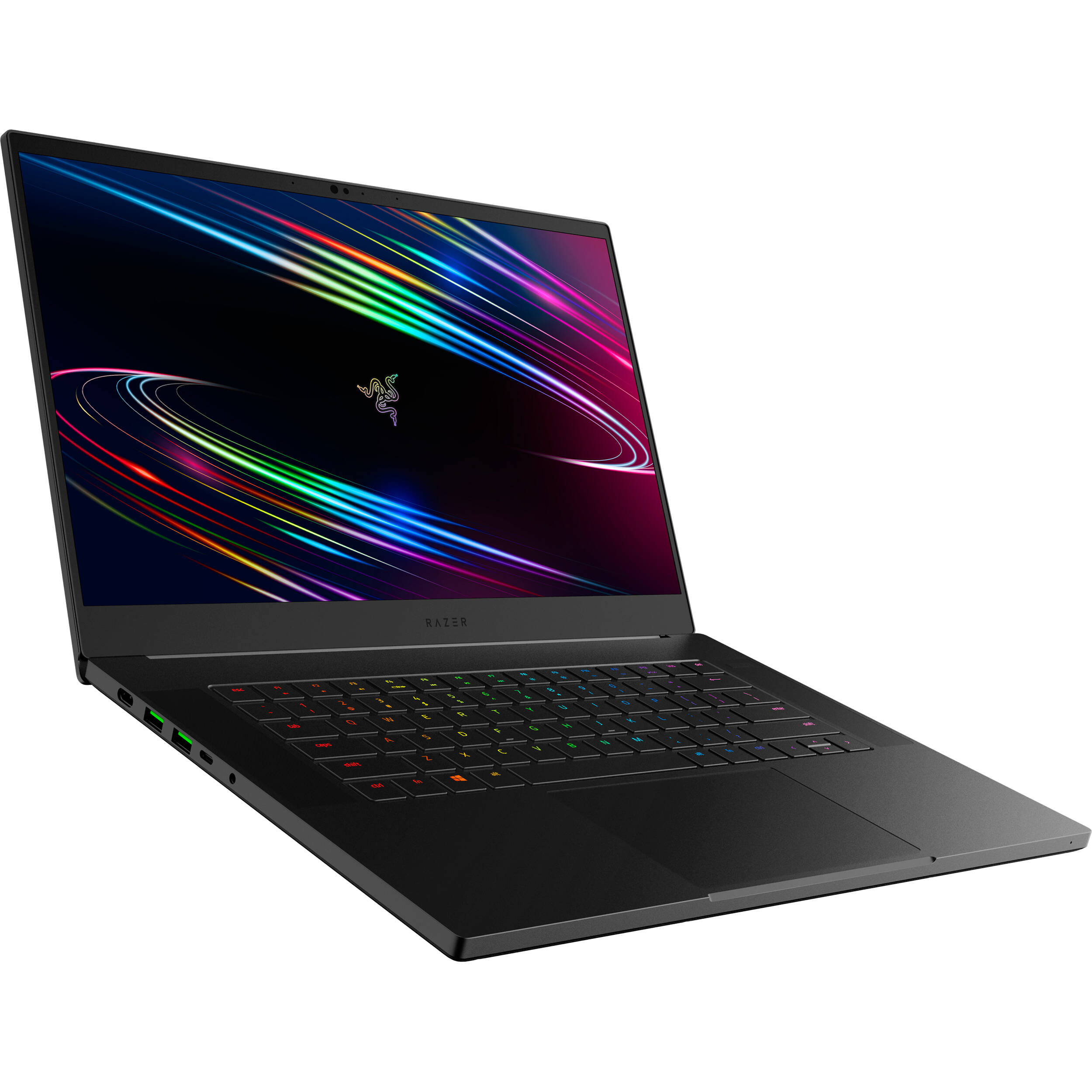 acer predator helios 300 i5 8300h gtx 1050 ti