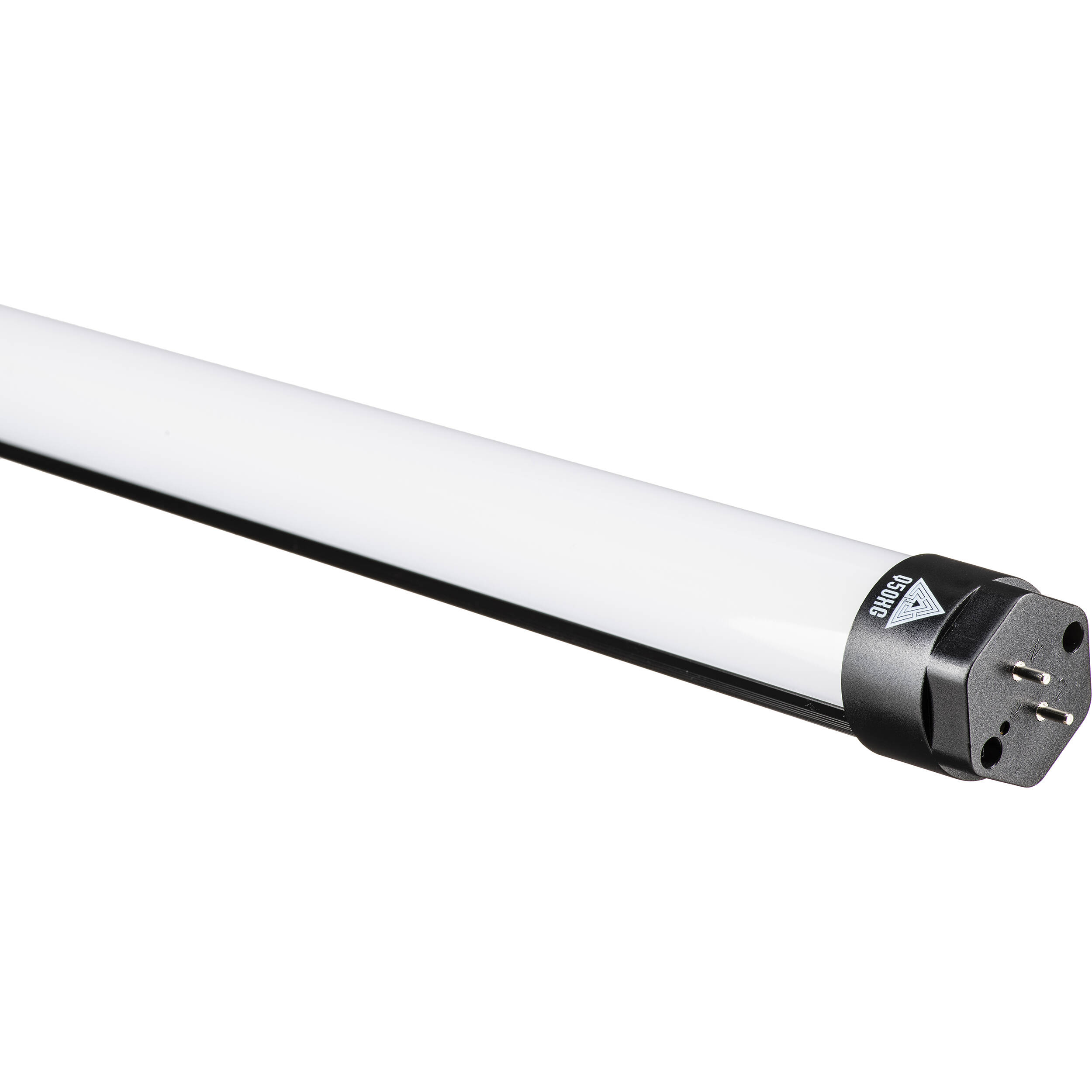 Quasar Science Q 50x Crossfade Linear Led Bi Color Q50w60xg