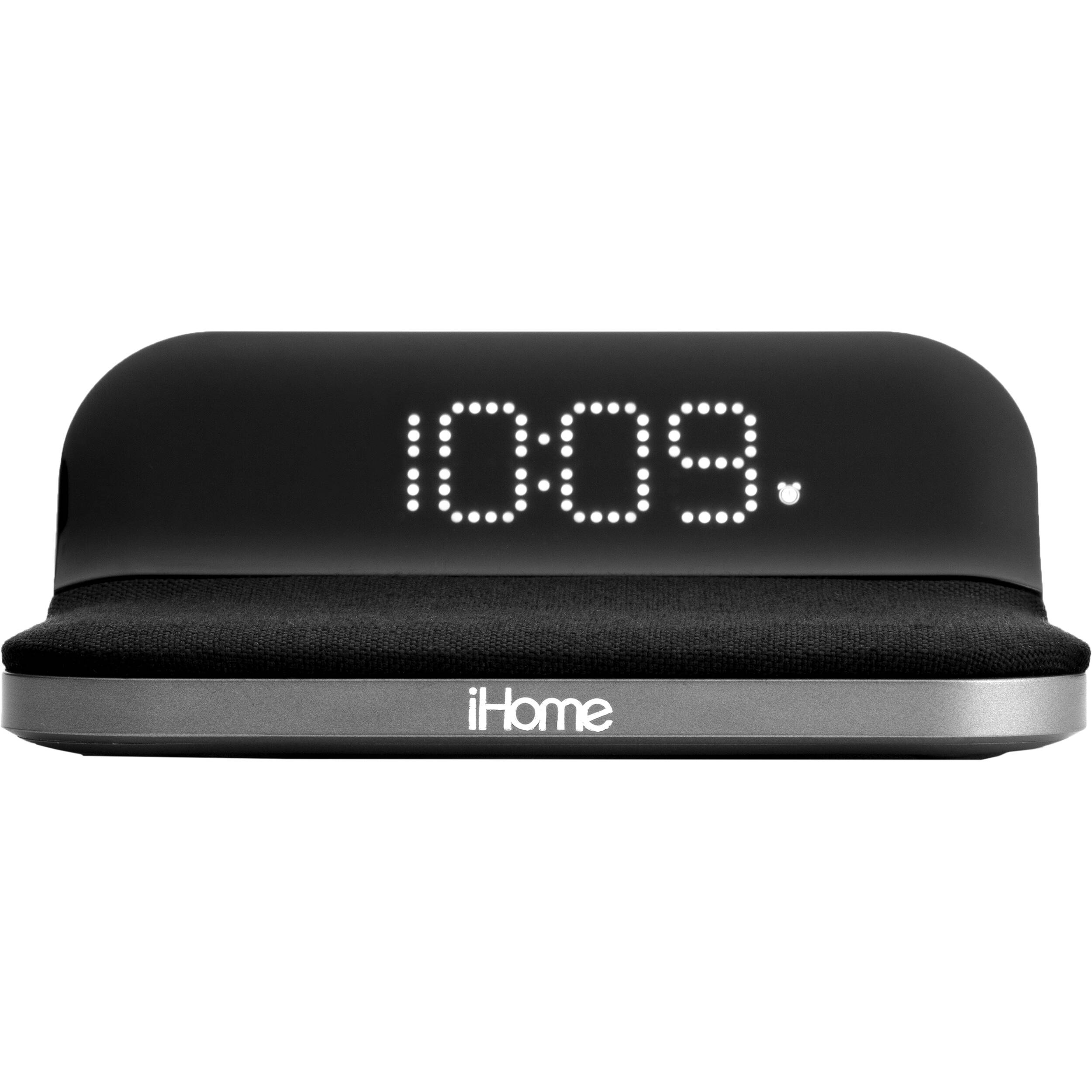 ihome wireless