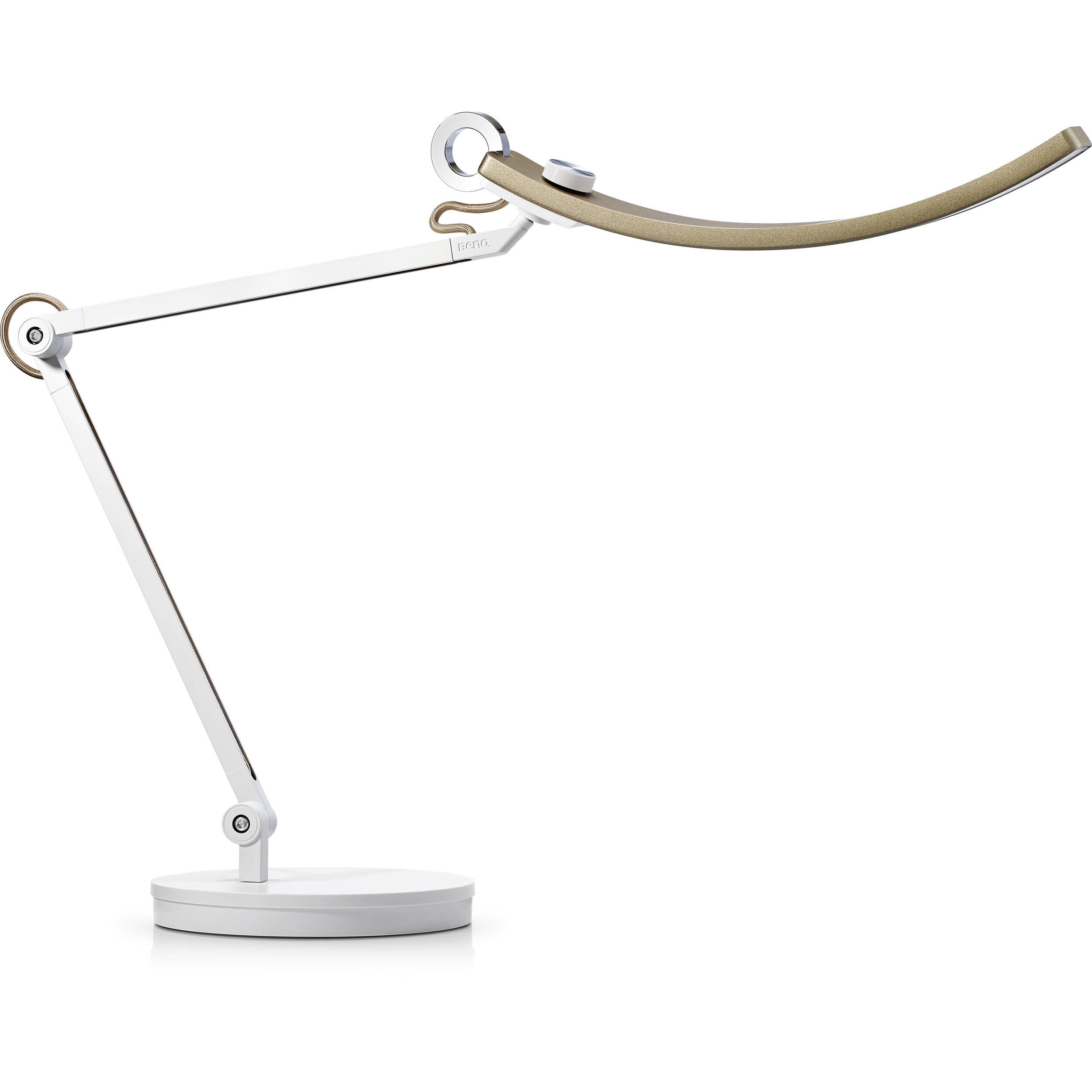 benq reading lamp