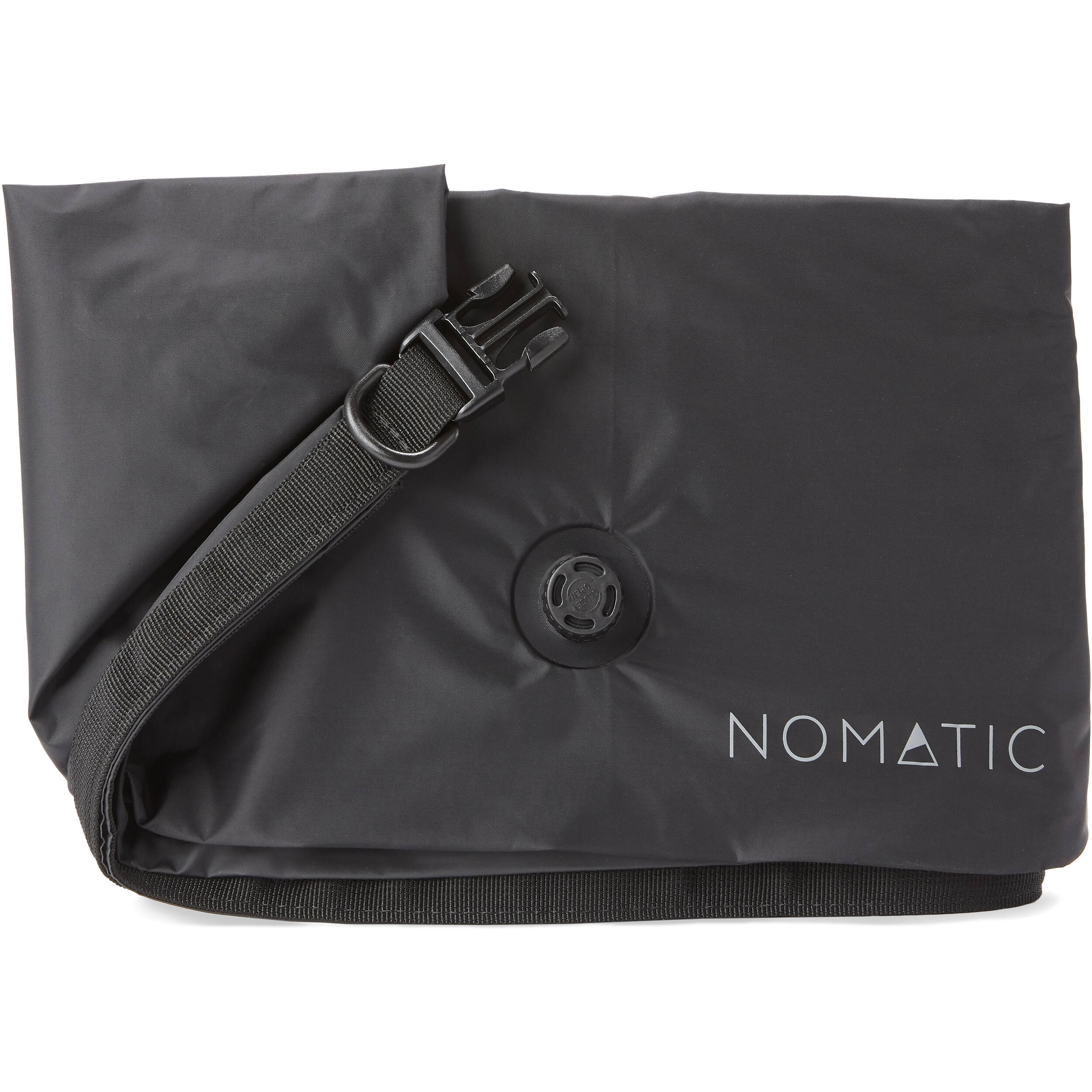 nomatic vacuum bag