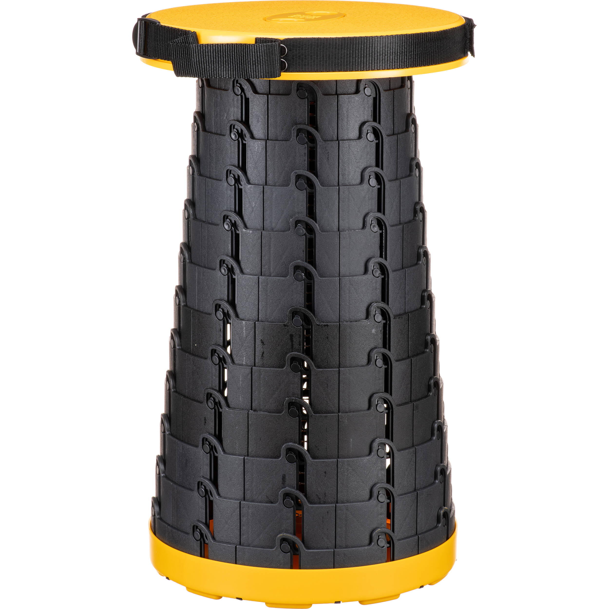 collapsible stool