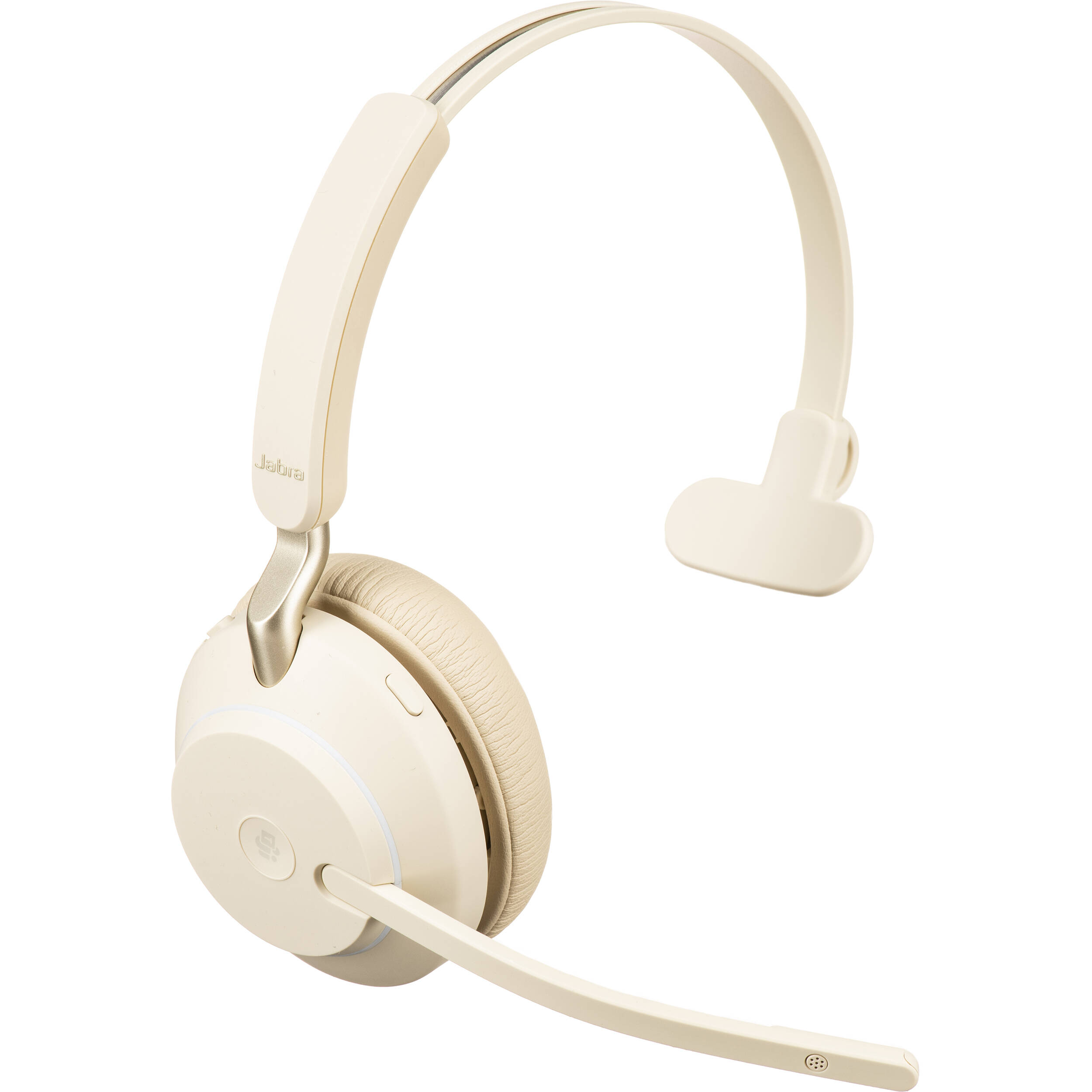 jabra evolve2 65 ms mono