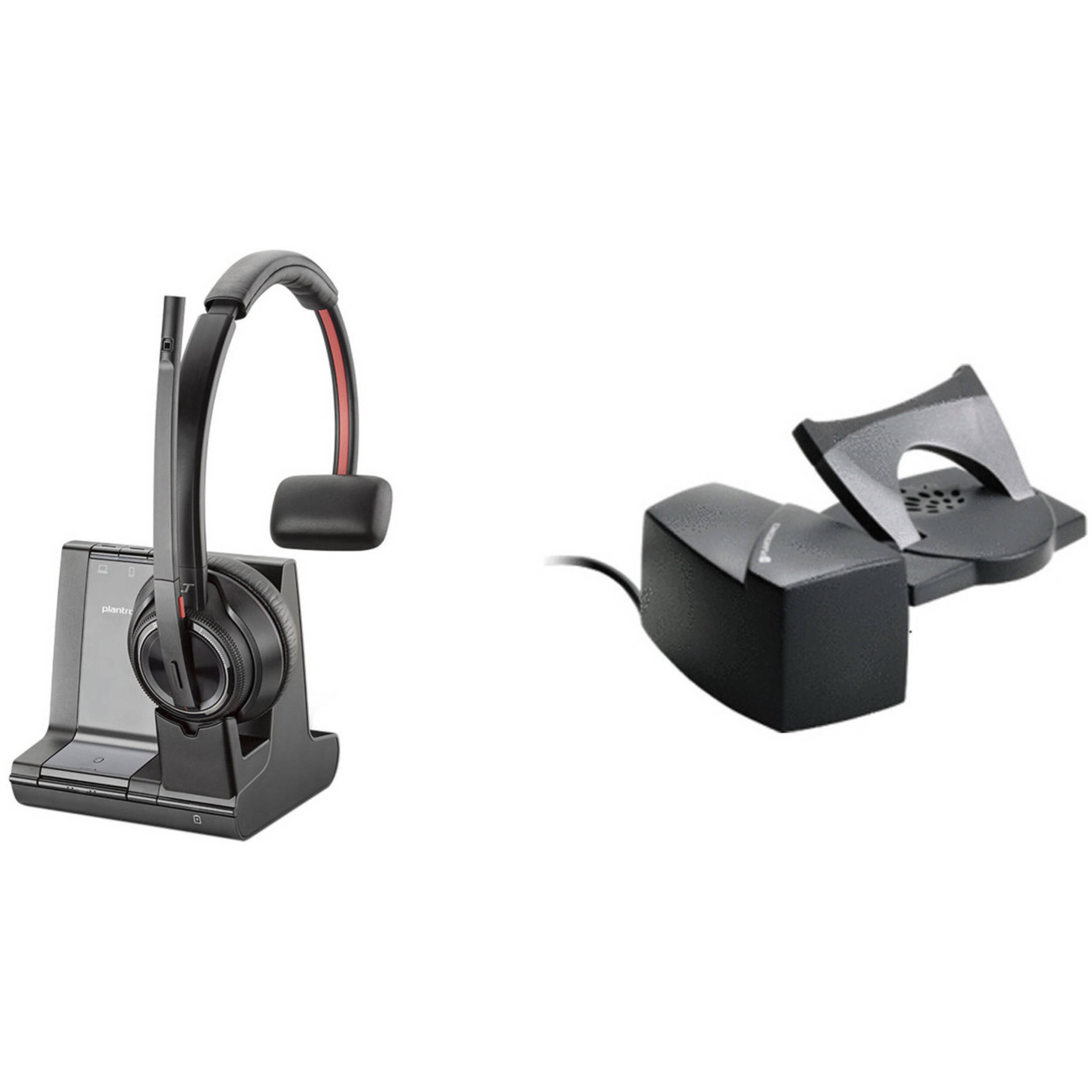 plantronics savi 8210