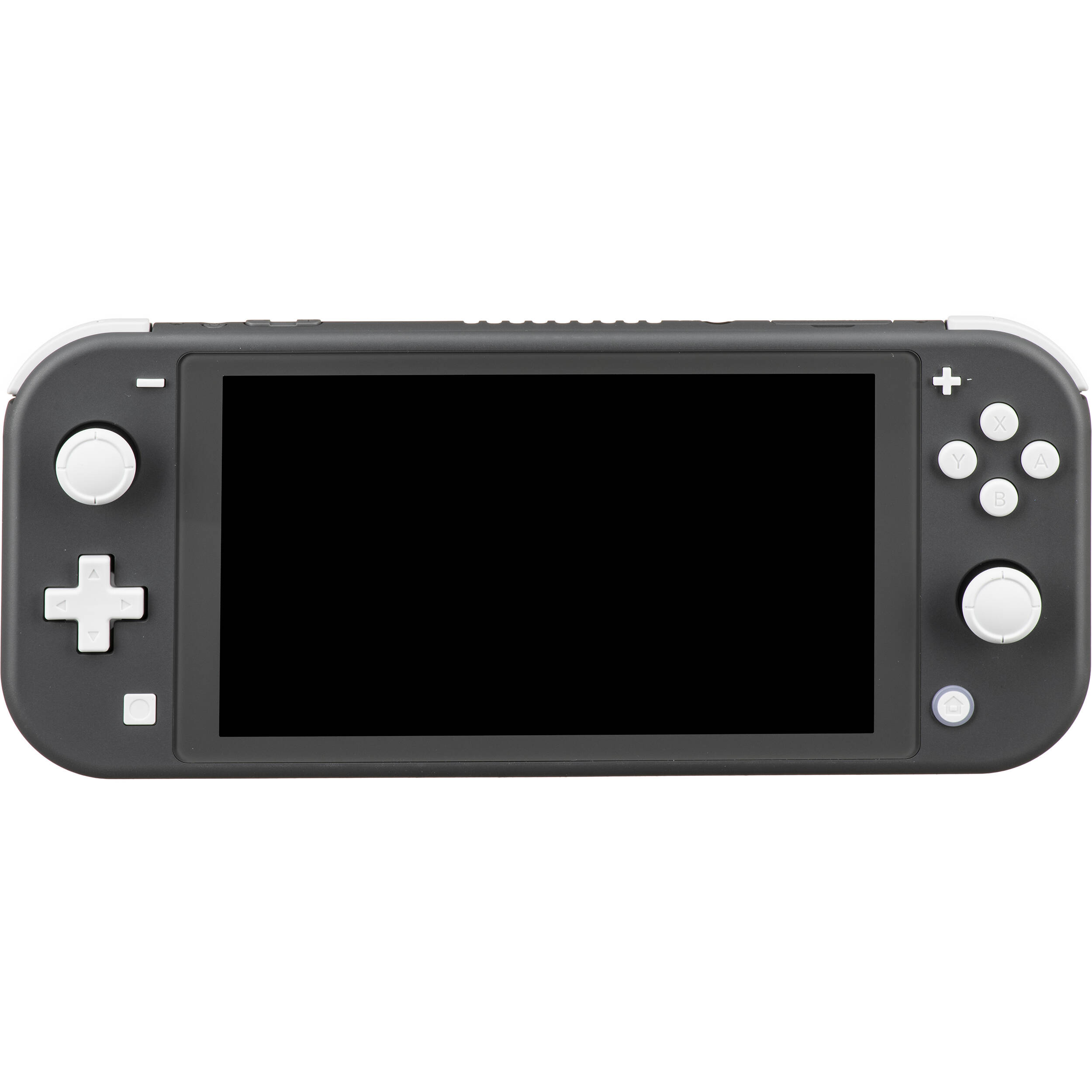 where can you buy a nintendo switch lite